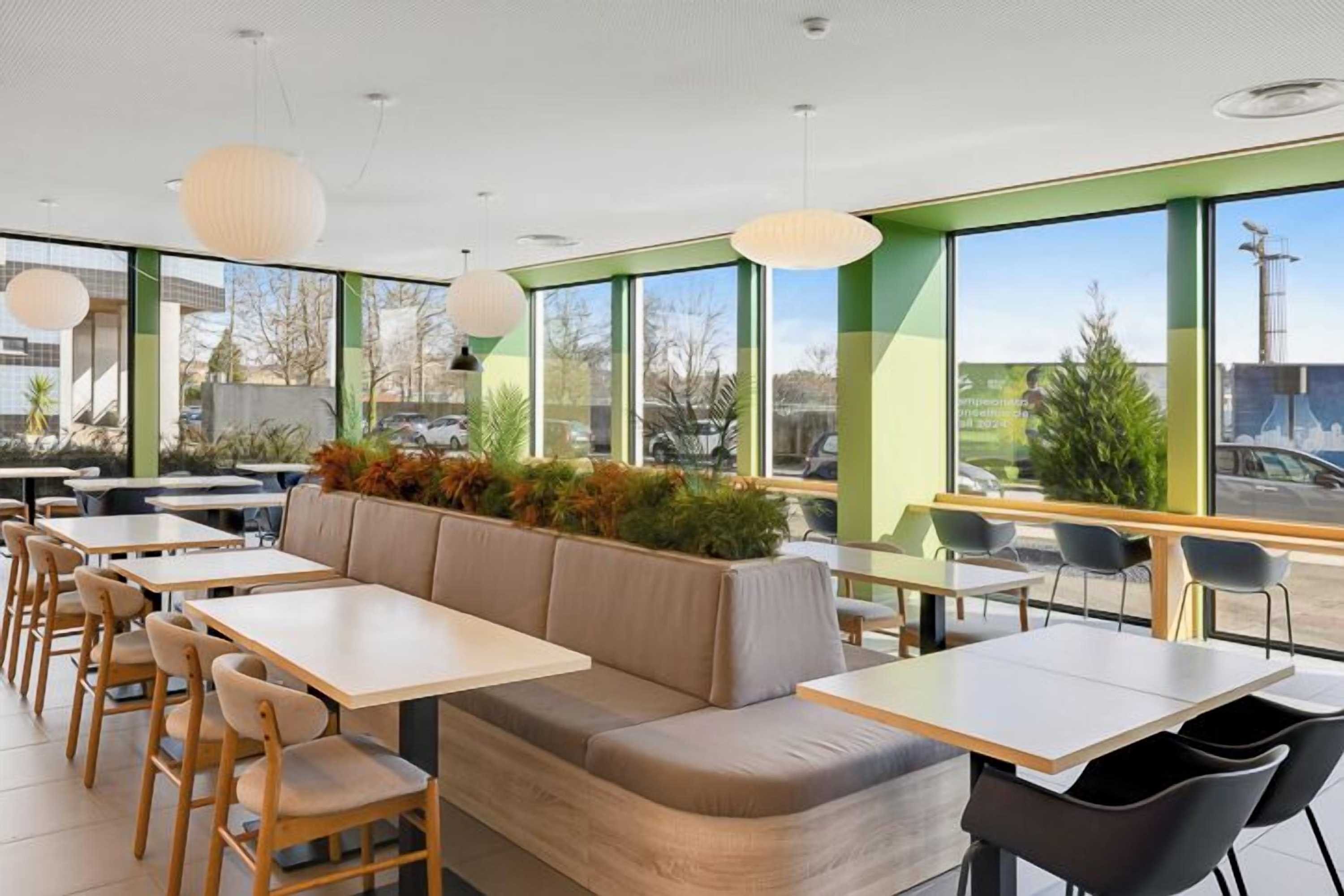 Gift card for B&b Hotel Famalicao