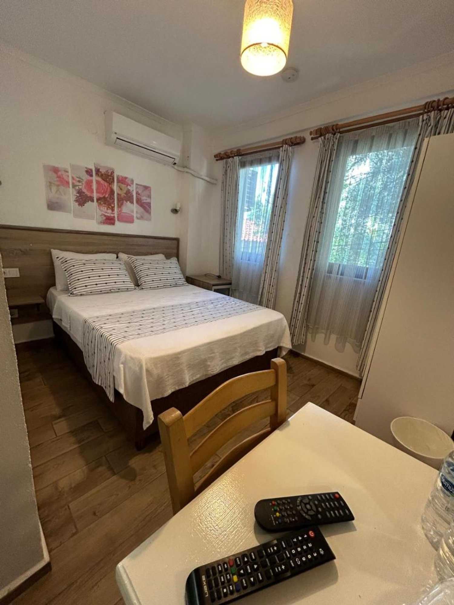Gift card for Bozcaada Hotel Vitis