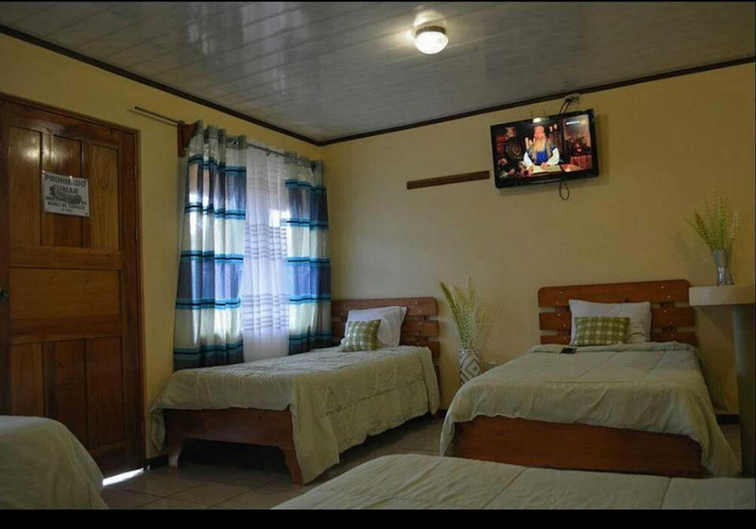 Gift card for Hotel Amjeco Gift card for Hotel Amjeco