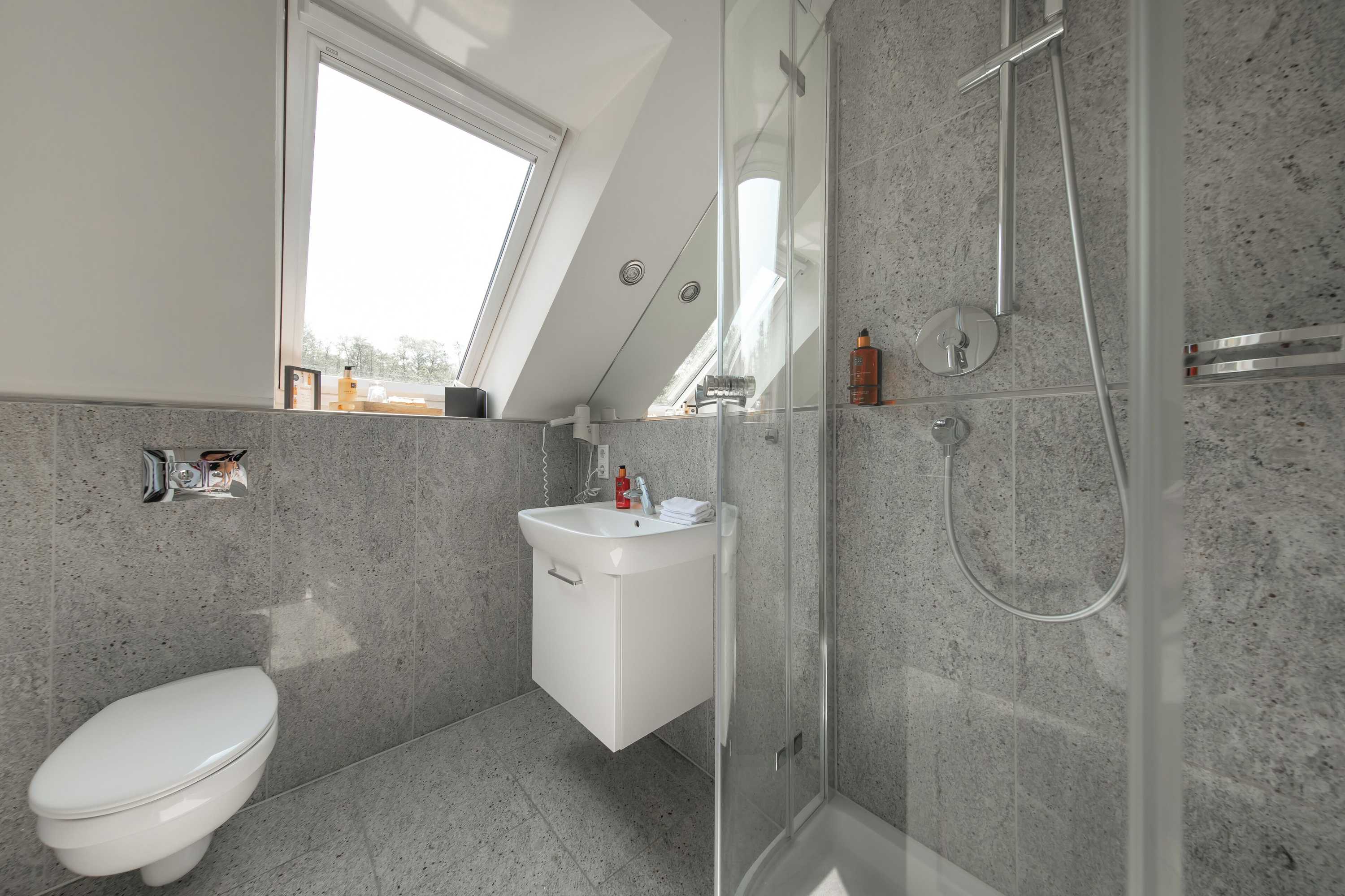 Gift card for Die LÜ - Lüttelforster Mühle