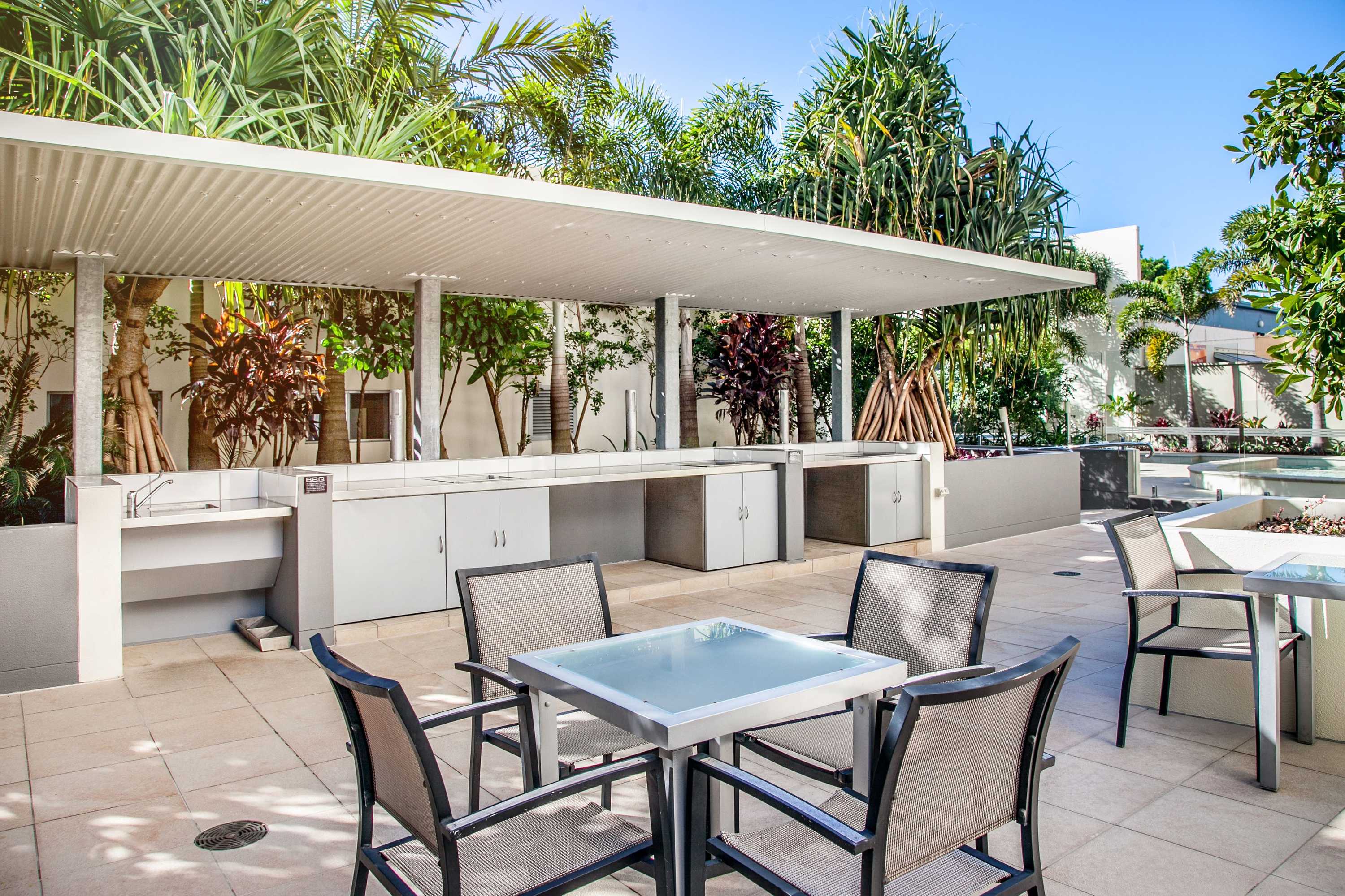 Gift card for Monaco