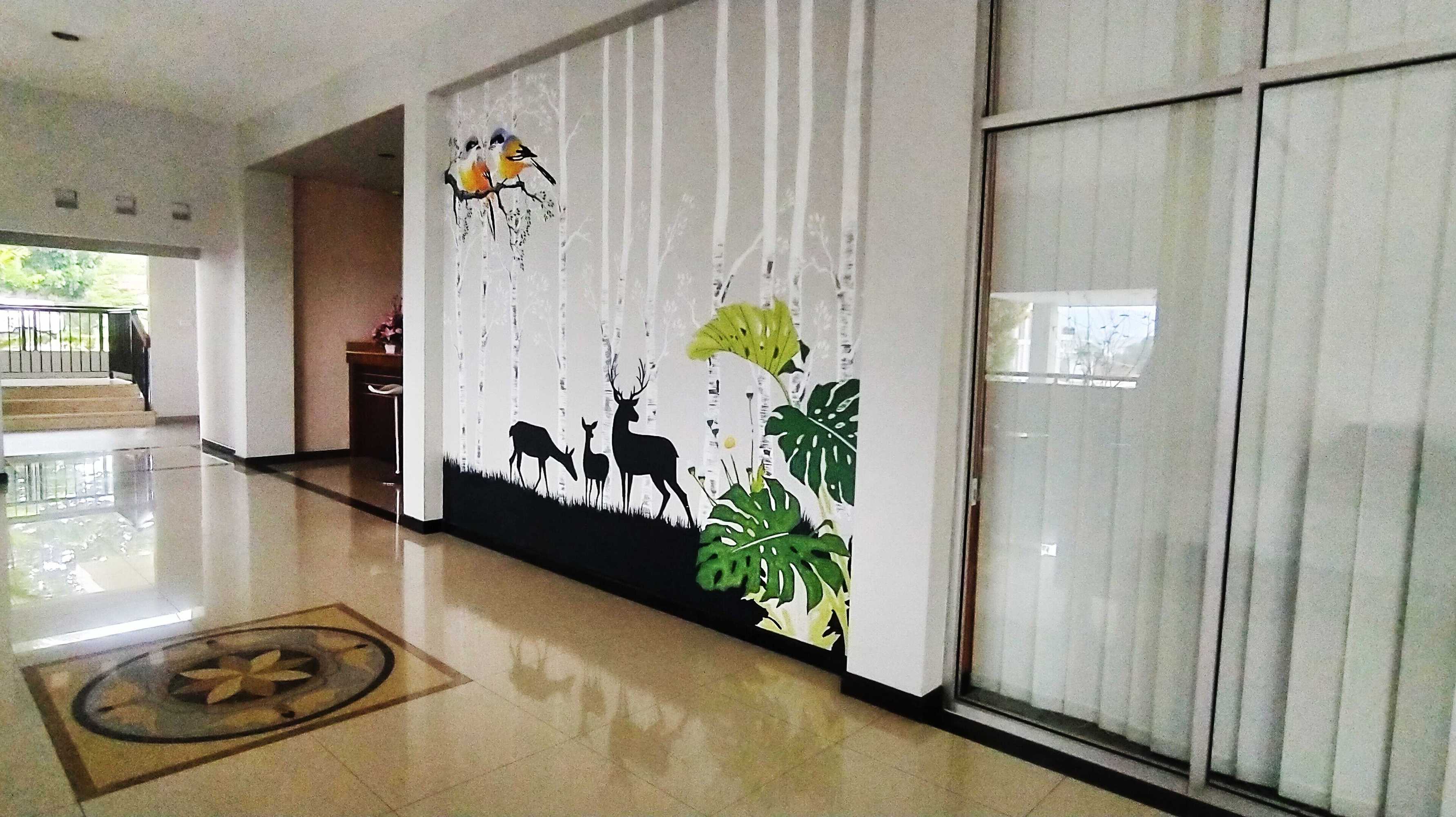 Gift card for Kuraya Residence Lampung Gift card for Kuraya Residence Lampung