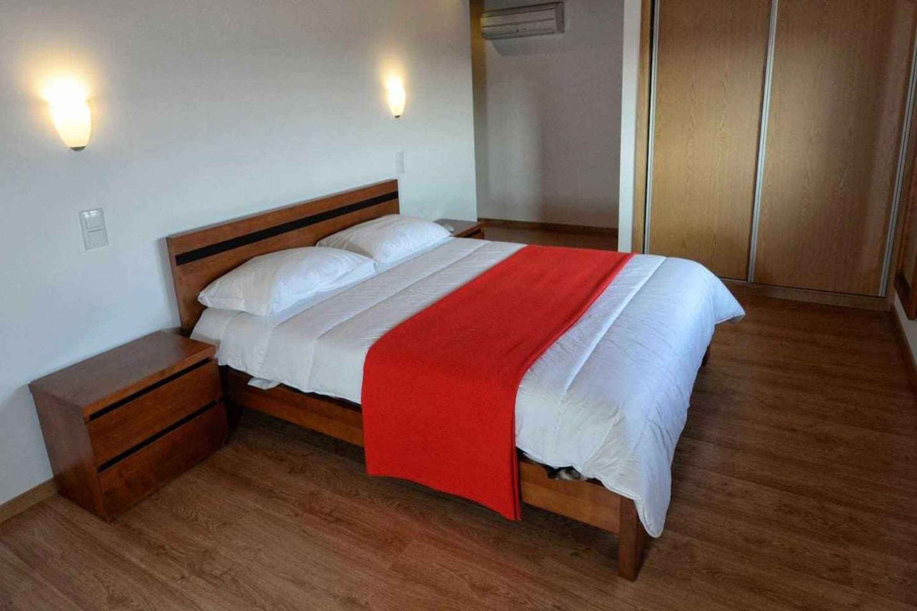 Gift card for Casa do Tanque Camélias de Basto