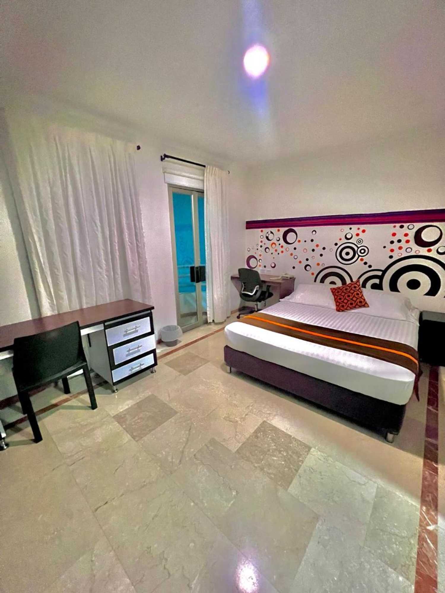 Gift card for Hotel Ingenio Reina Isabel