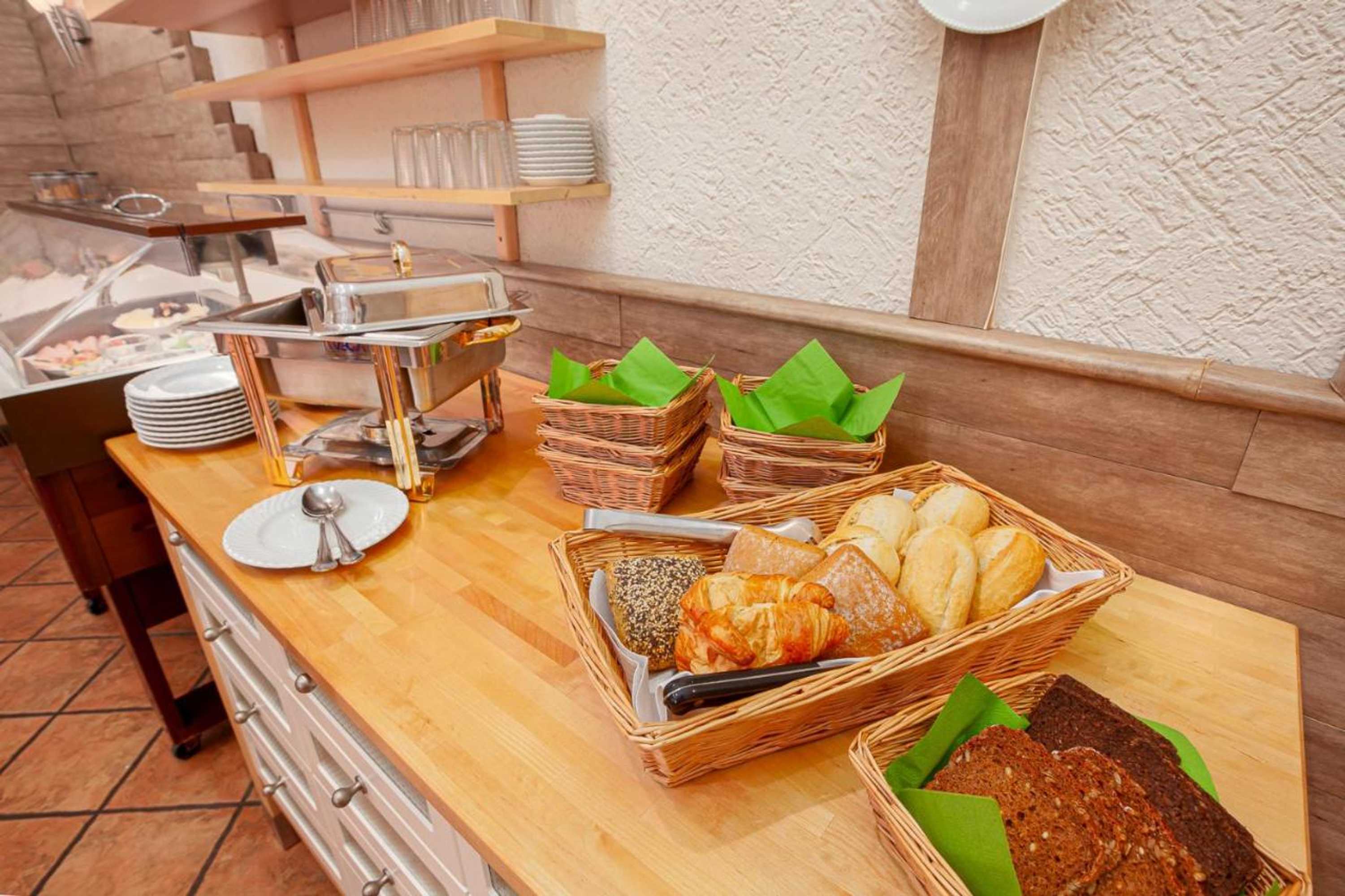 Gift card for Hotel Landgasthof Hölzer