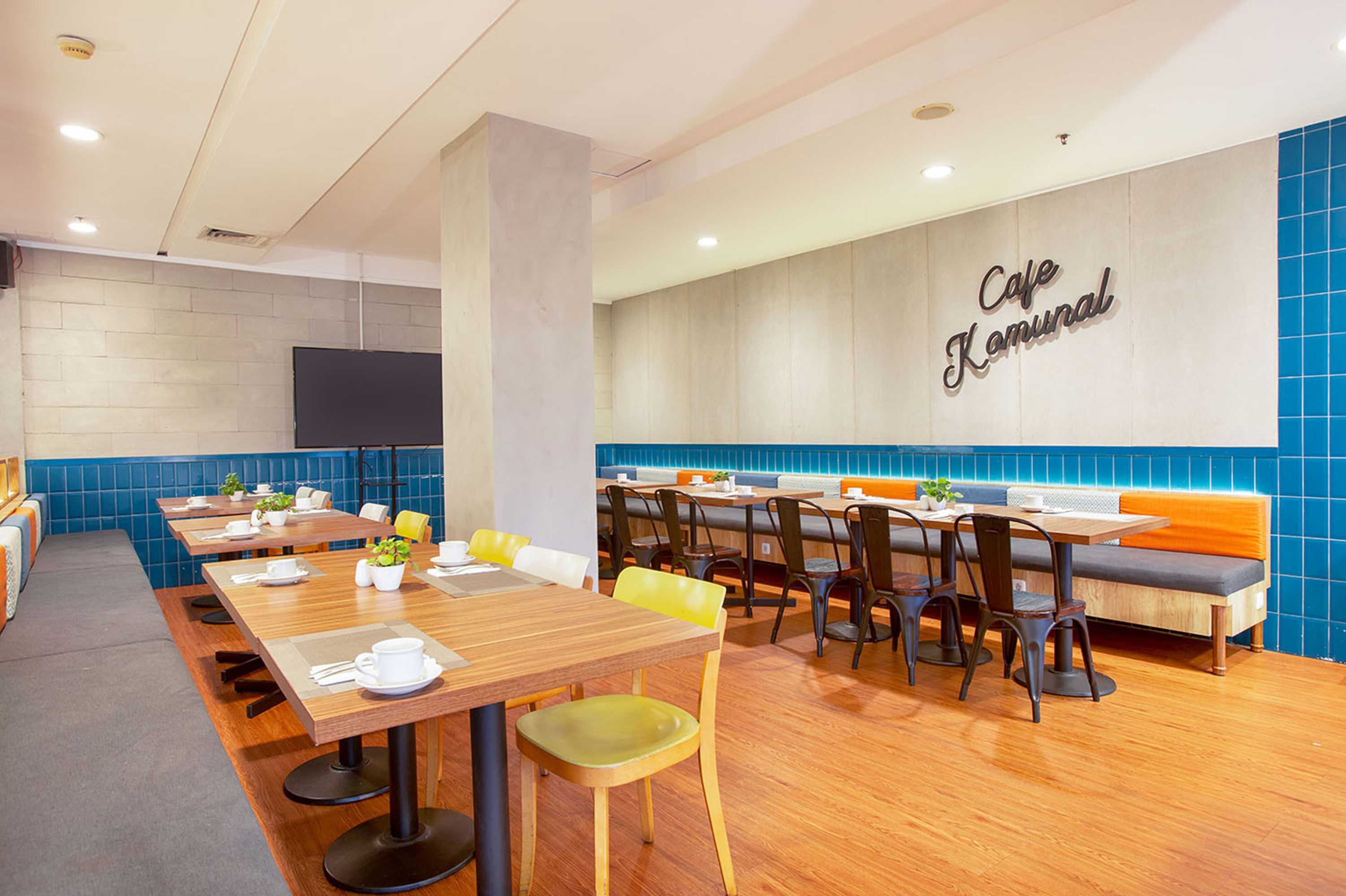 Gift card for 1o1 Urban Jakarta Kelapa Gading Gift card for 1o1 Urban Jakarta Kelapa Gading