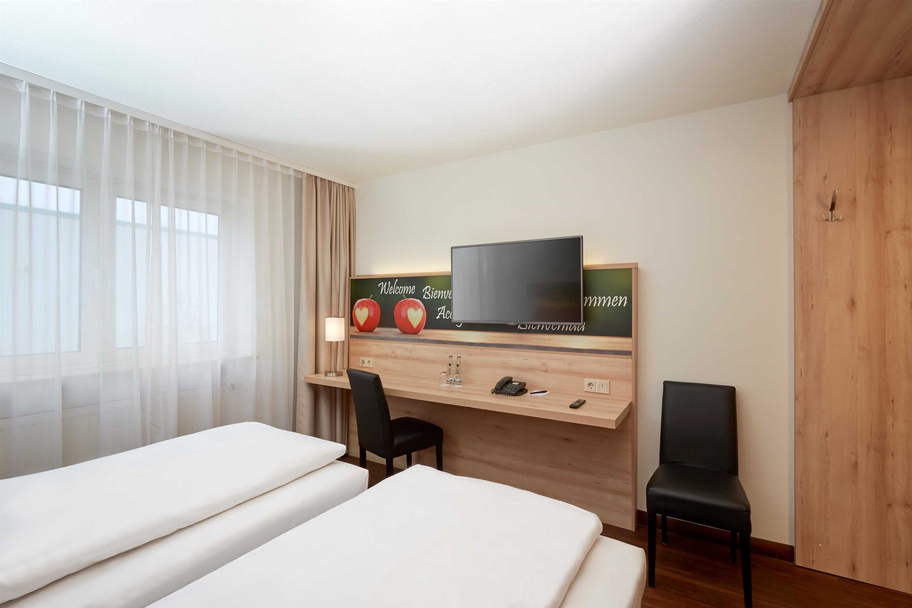Gift card for H+ Hotel Stuttgart Herrenberg Gift card for H+ Hotel Stuttgart Herrenberg