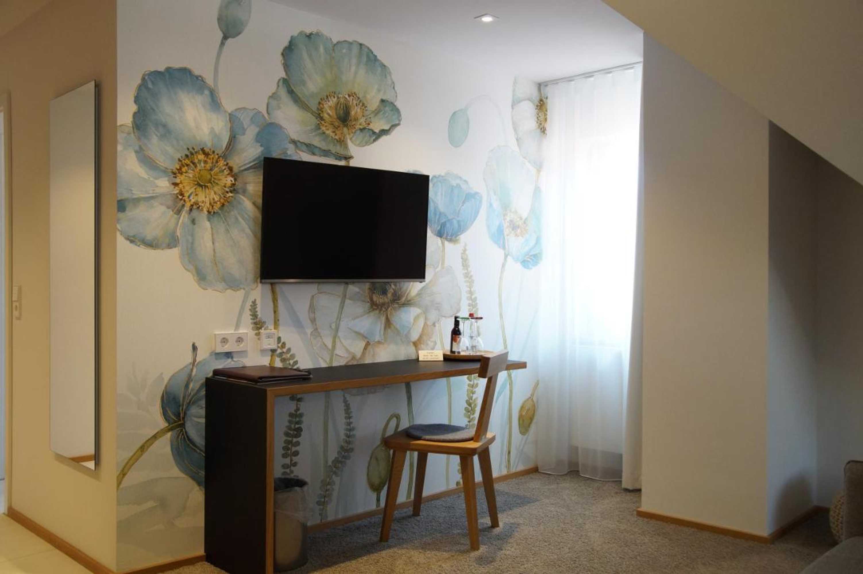 Gift card for Adler Botenheim