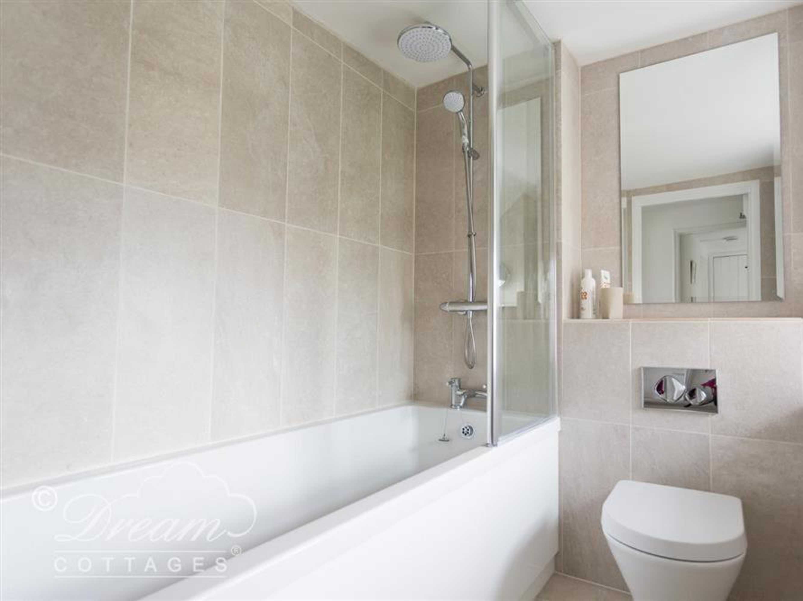 Gift card for Bramble Cottage