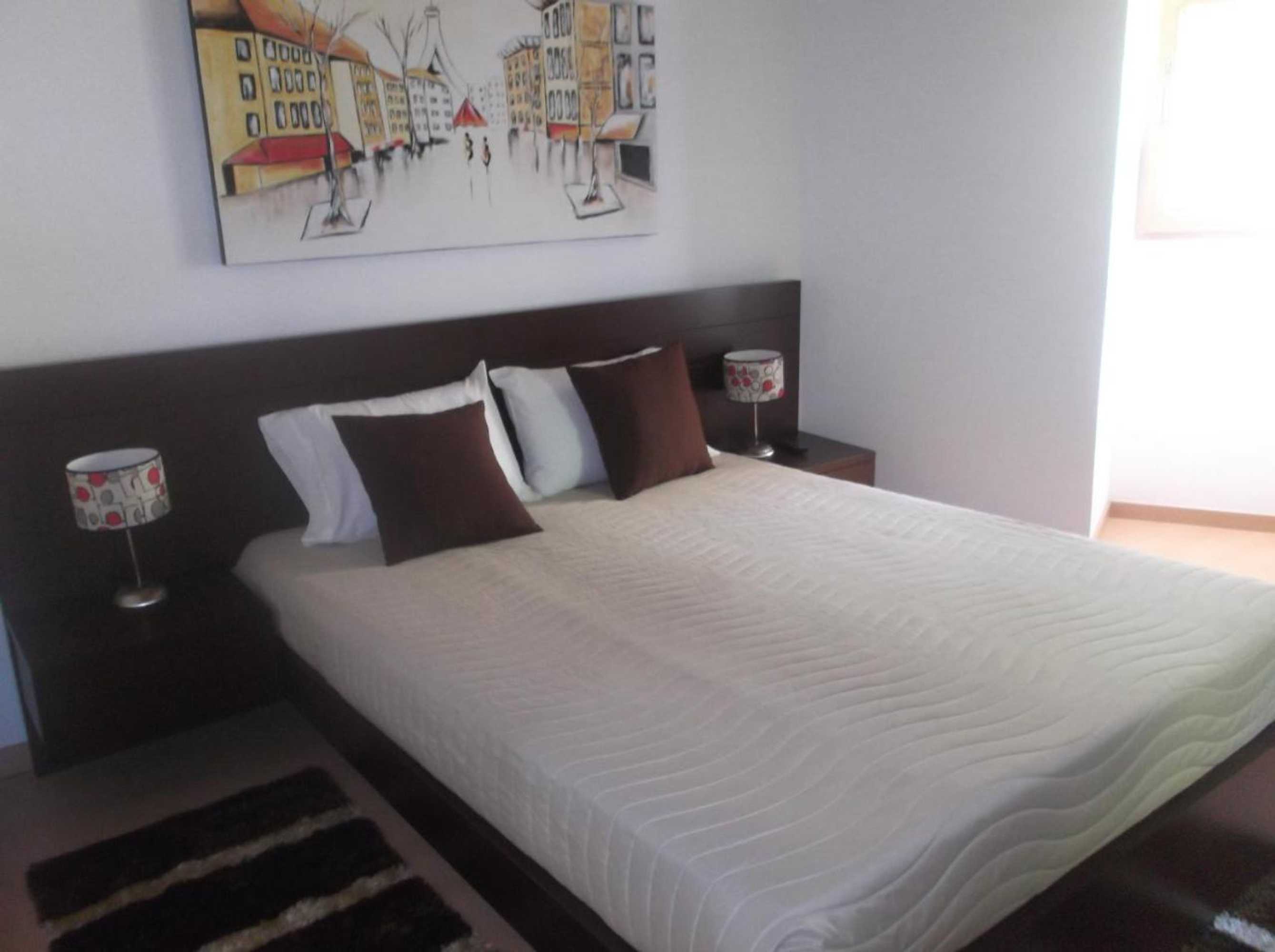 Gift card for Cascata do Varosa - Turismo Rural