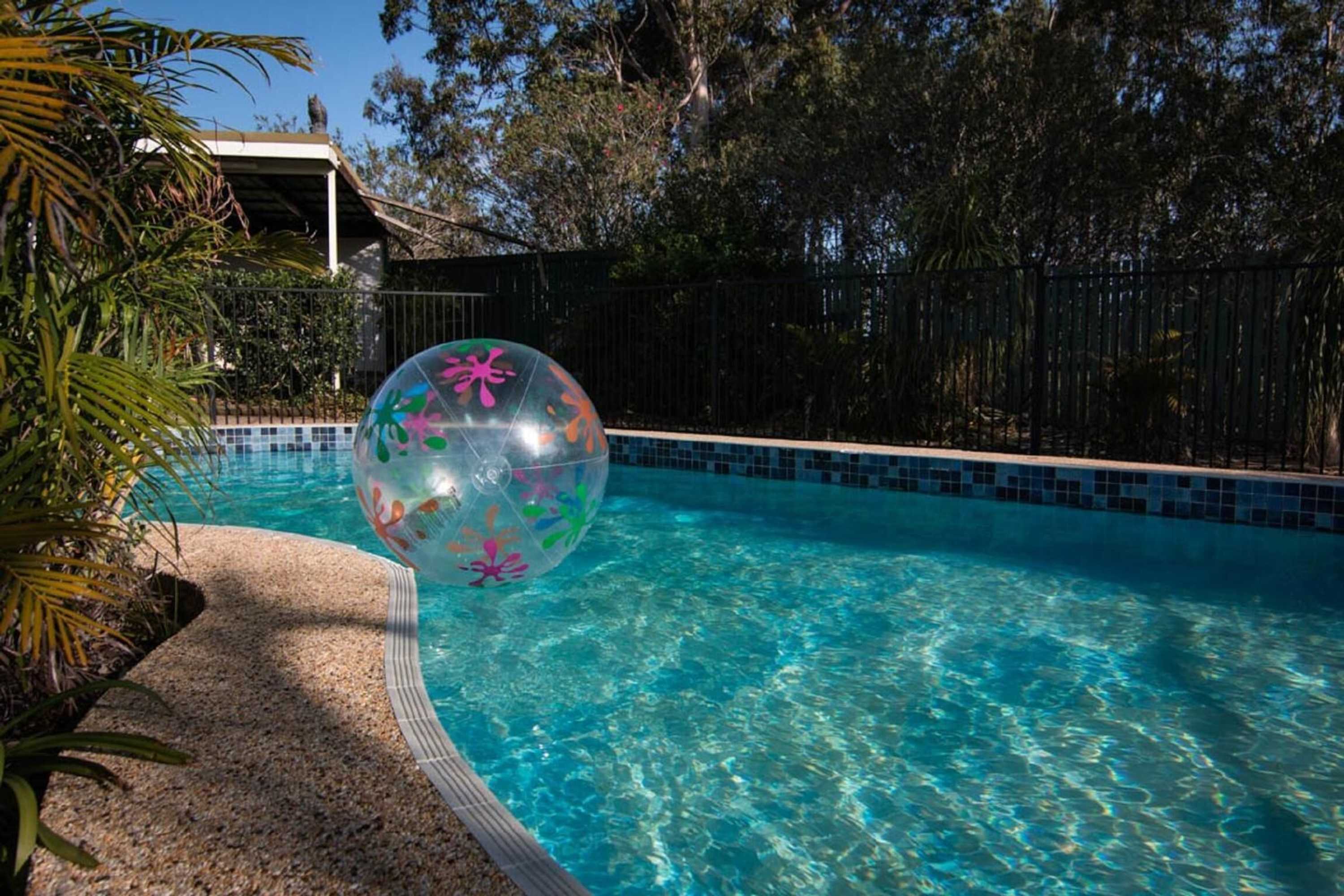 Gift card for Hatton Vale Motel