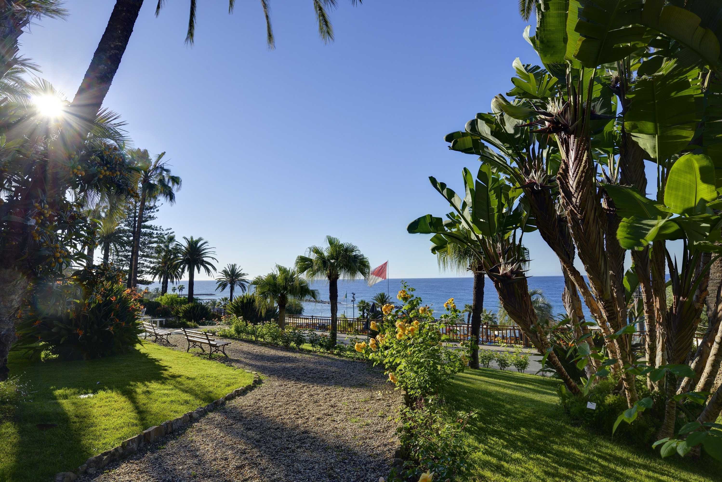 Gift card for Royal Hotel San Remo Gift card for Royal Hotel San Remo