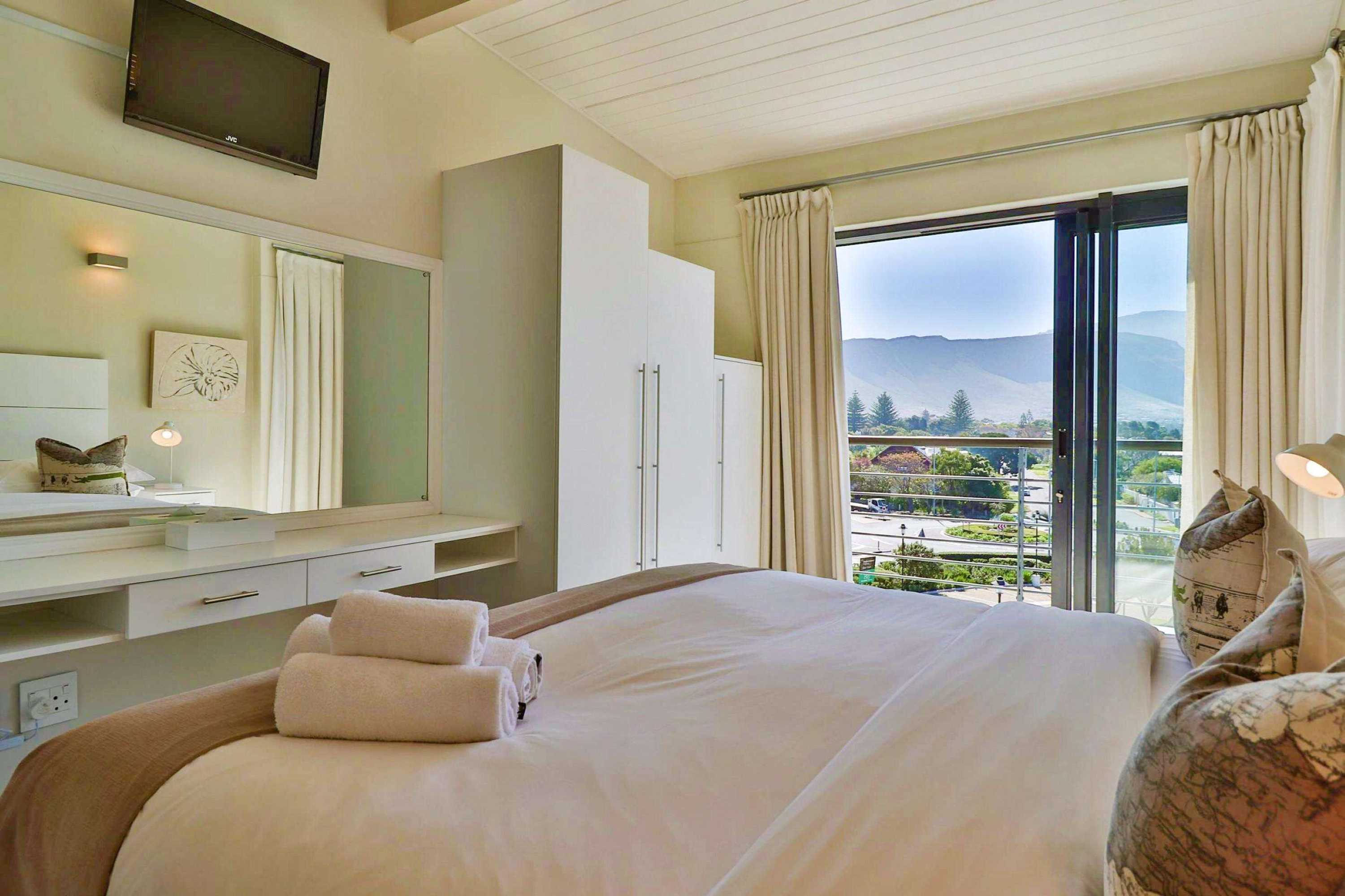 Gift card for Whale Coast All-Suite-Hotel - Dcc Hotel Group Gift card for Whale Coast All-Suite-Hotel - Dcc Hotel Group