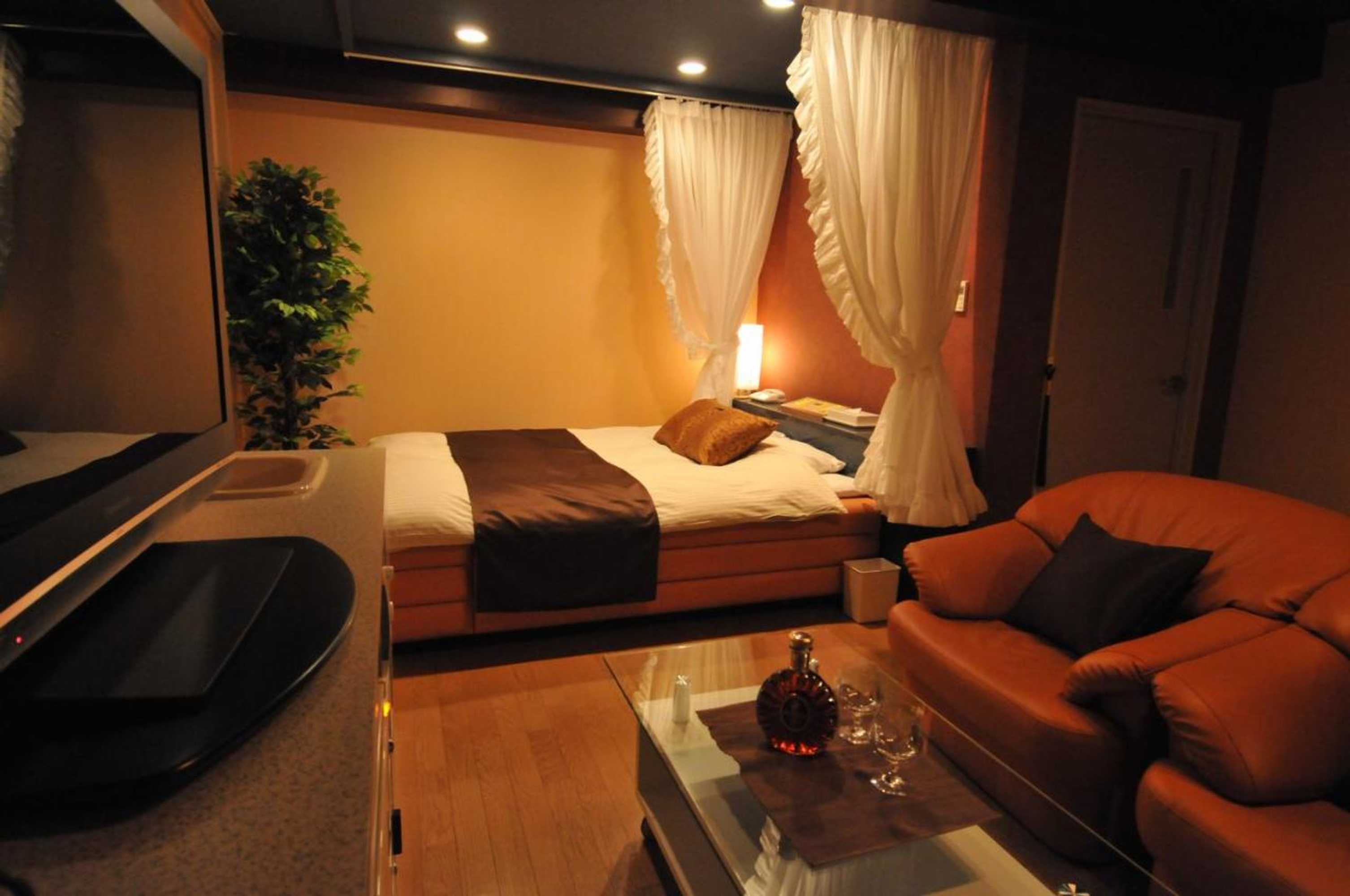 Gift card for Ｈｏｔｅｌkura