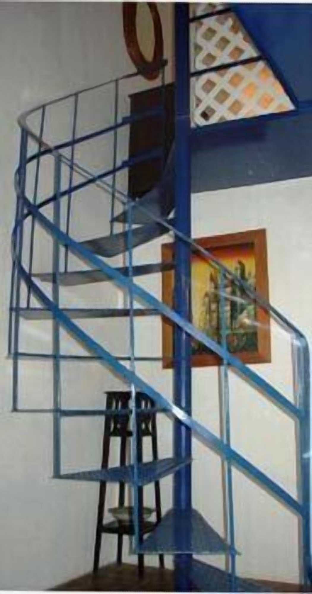 Gift card for Quinta do Caracol