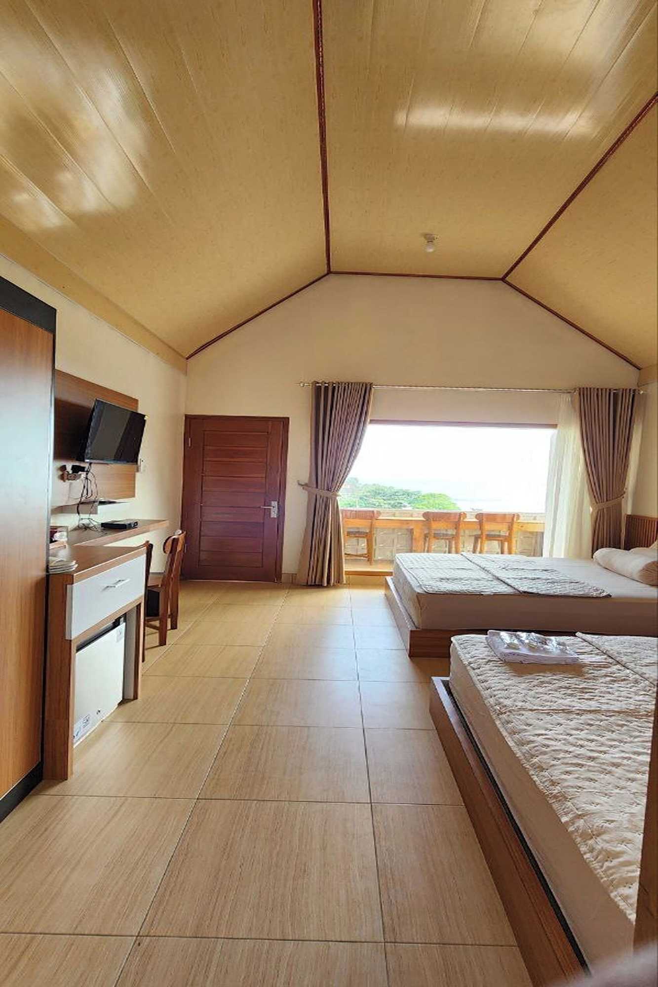 Gift card for Villa Kopiori