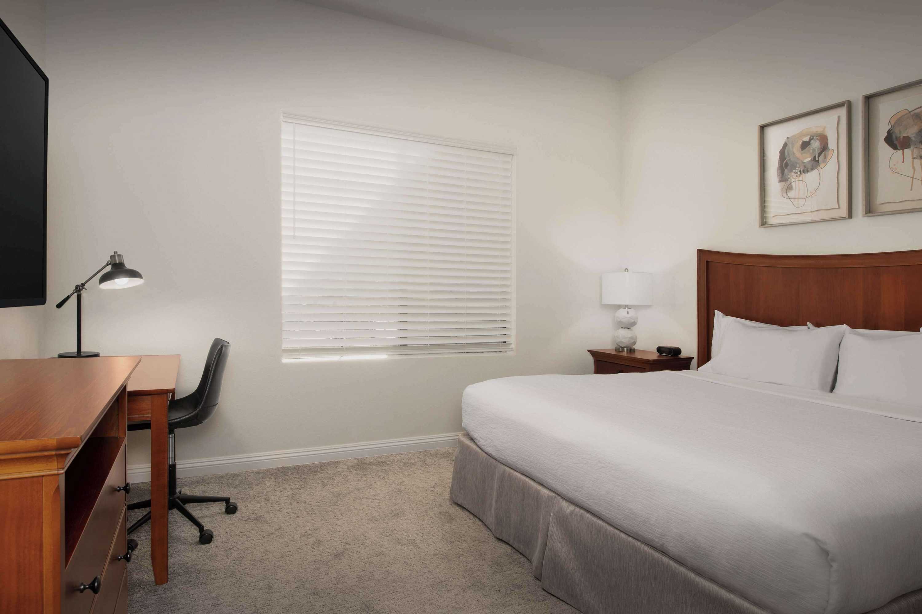 Gift card for Embassy Suites La Quinta Hotel & Spa Gift card for Embassy Suites La Quinta Hotel & Spa