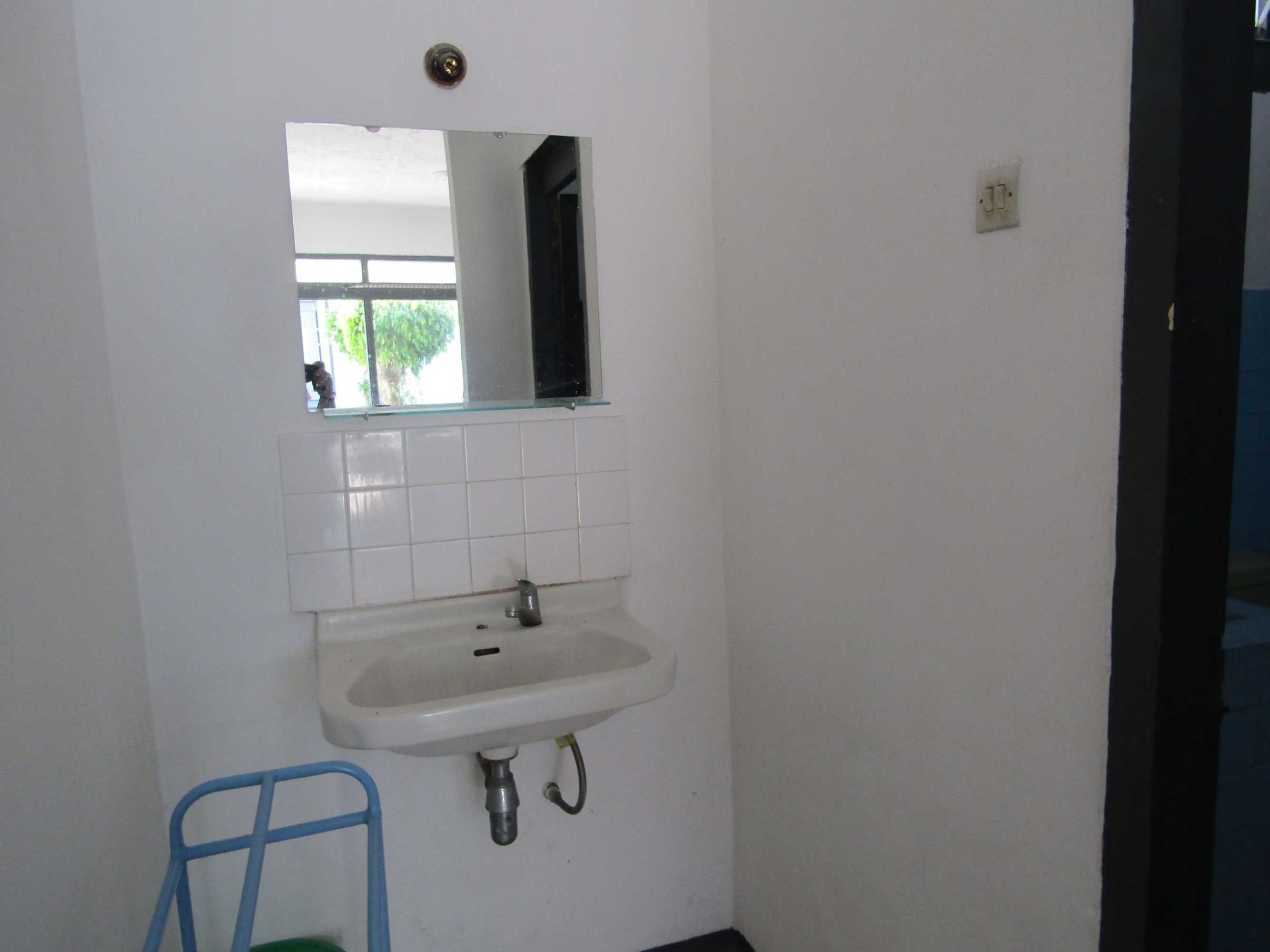 Gift card for Hotel Pantes