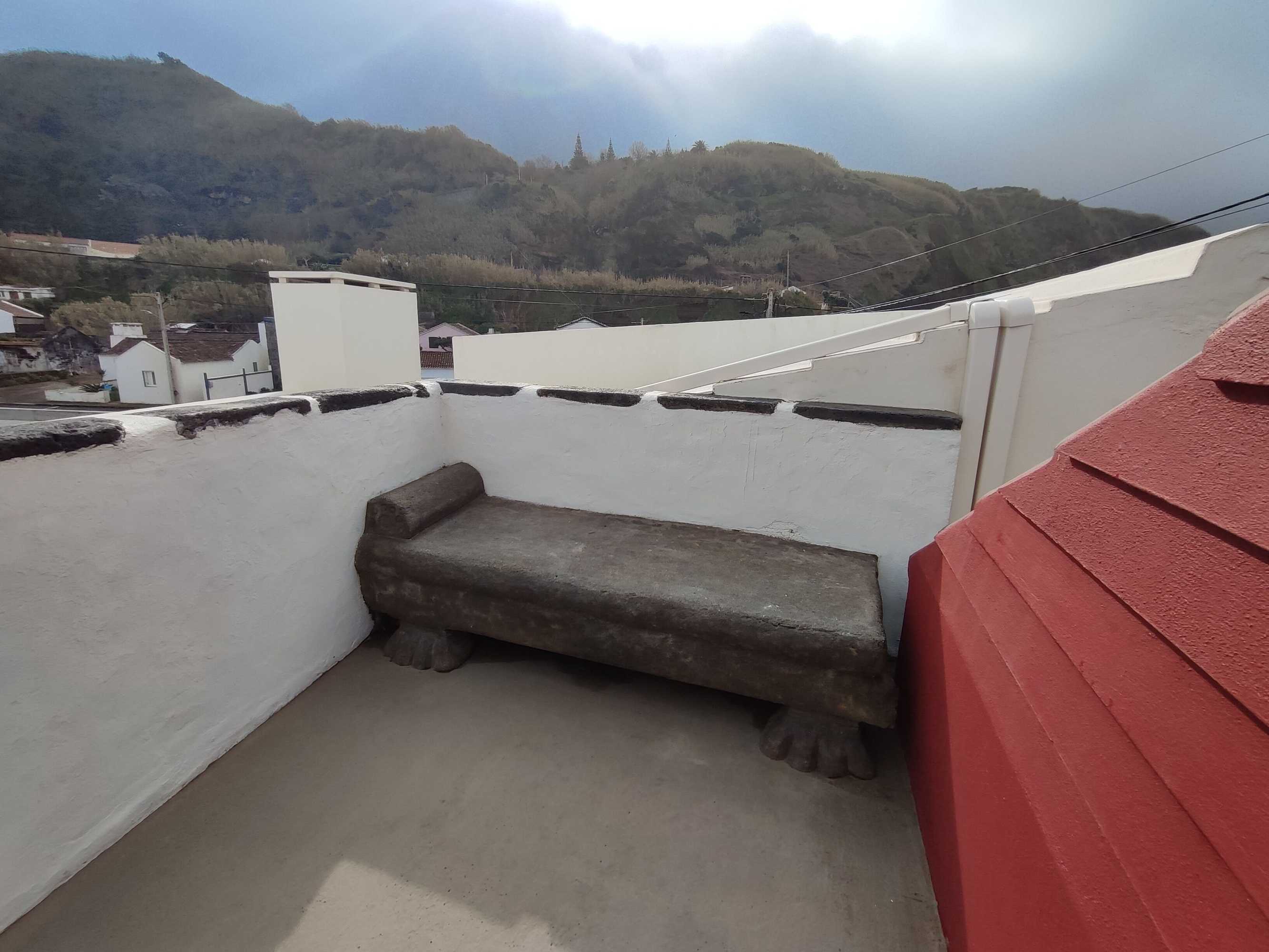 Gift card for Casa Pé na Areia