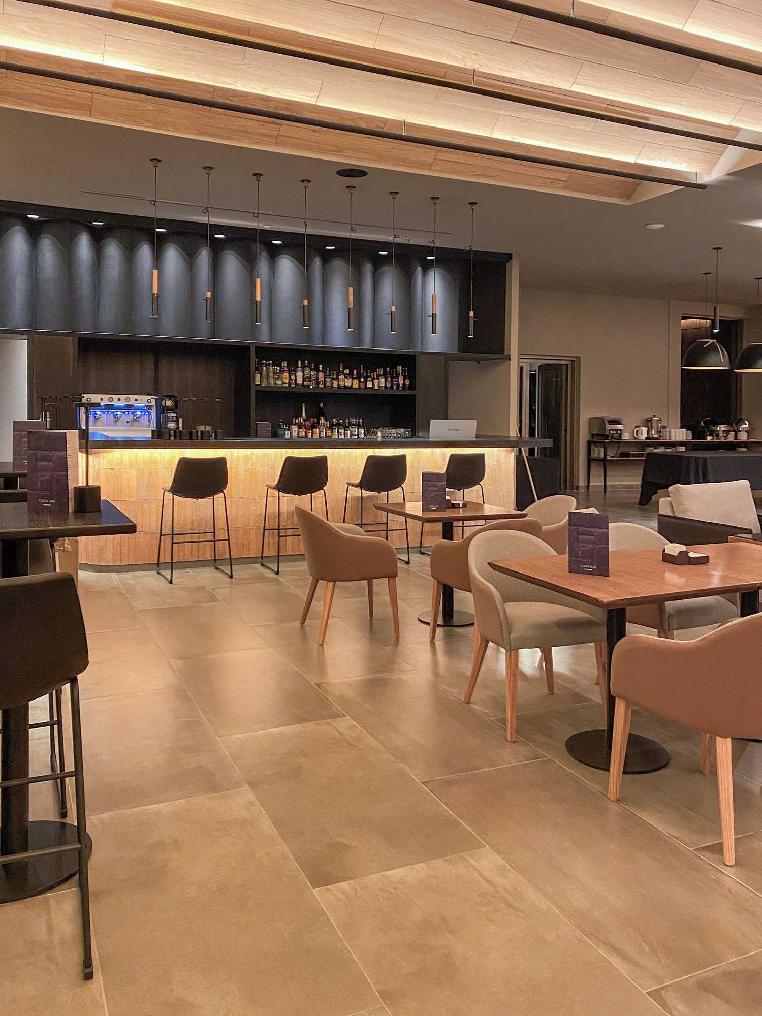 Gift card for Hotel Alejandro I, Affiliated by Meliá Gift card for Hotel Alejandro I, Affiliated by Meliá