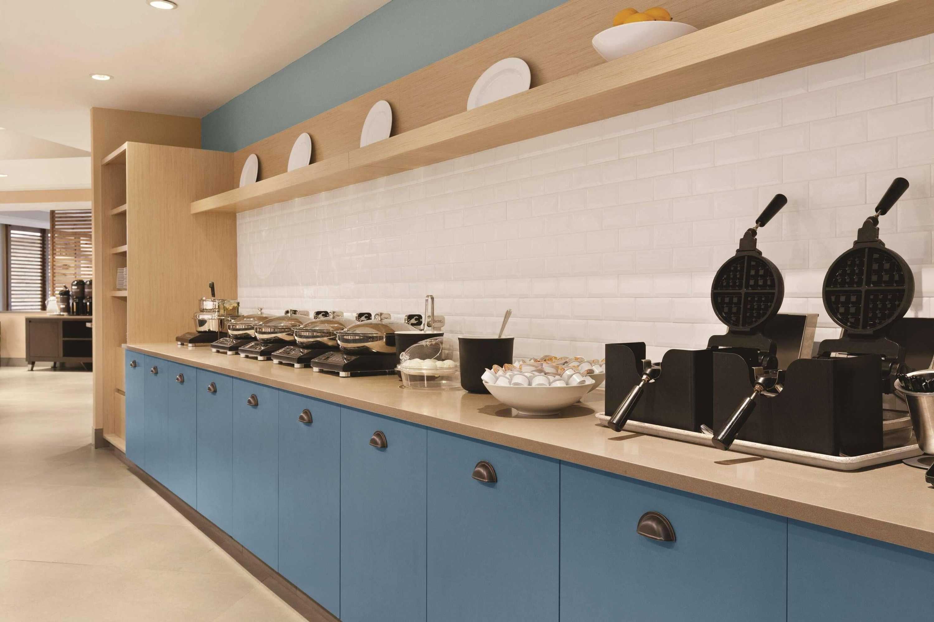 Gift card for Country Inn & Suites by Radisson, Seattle-Bothell, WA