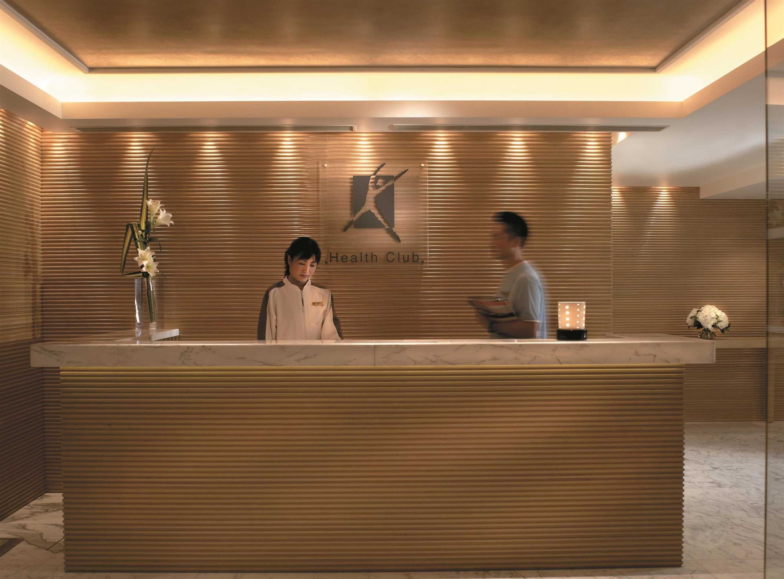 Gift card for Kowloon Shangri-La, Hong Kong Gift card for Kowloon Shangri-La, Hong Kong