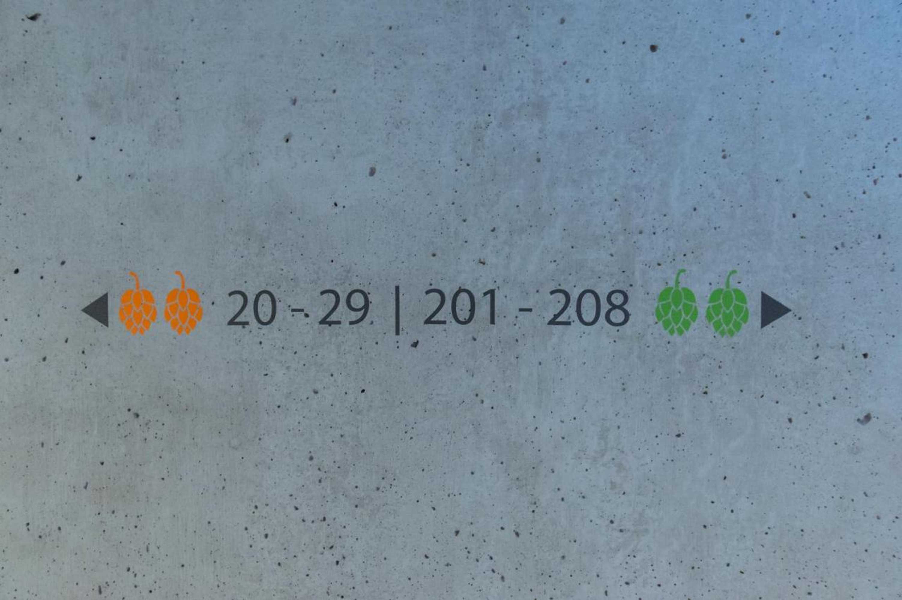 Gift card for Fischer's Hotel Brauhaus