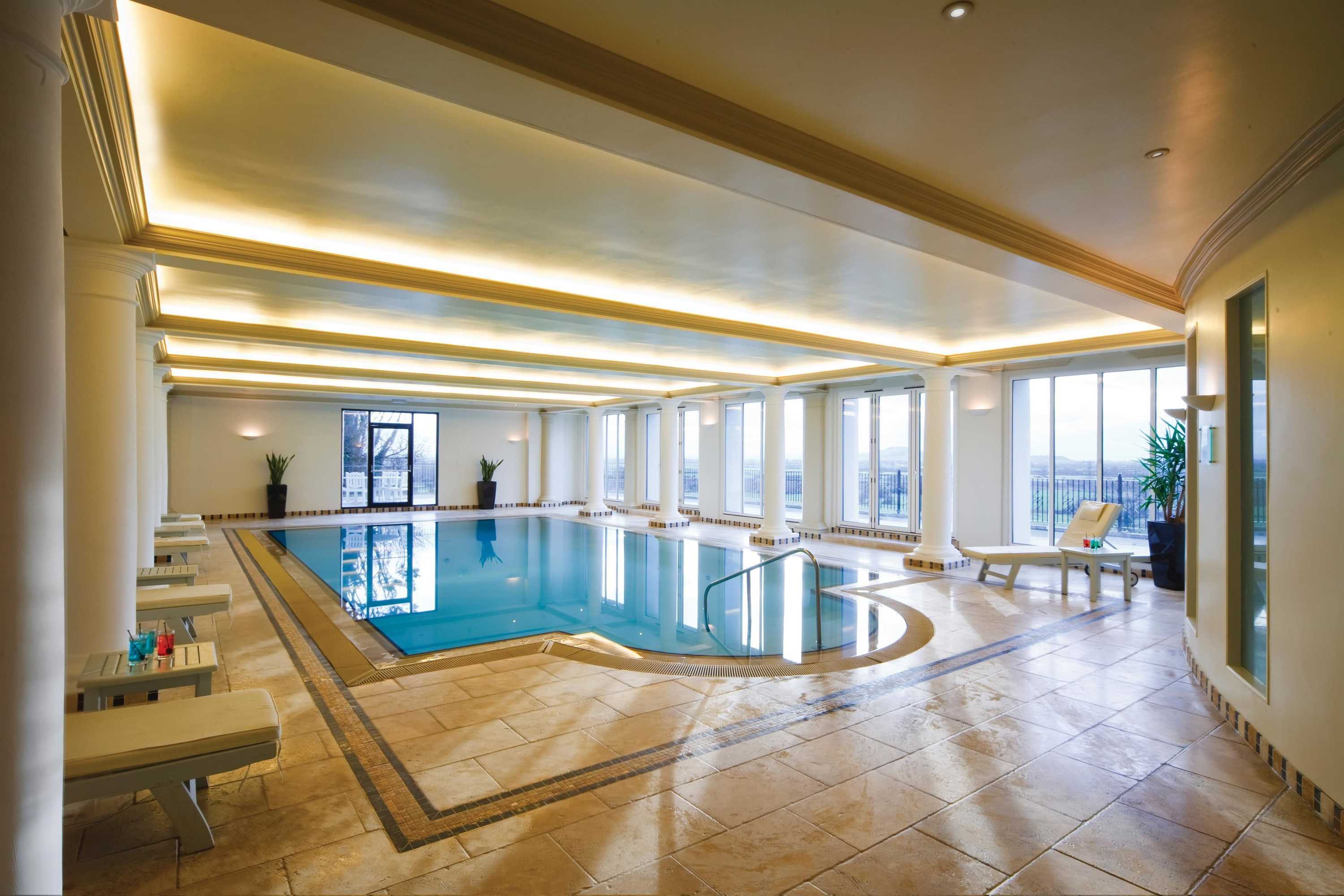 Gift card for Best Western Webbington Hotel & Spa Gift card for Best Western Webbington Hotel & Spa