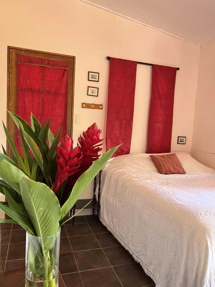 Gift card for Hacienda Monteclaro