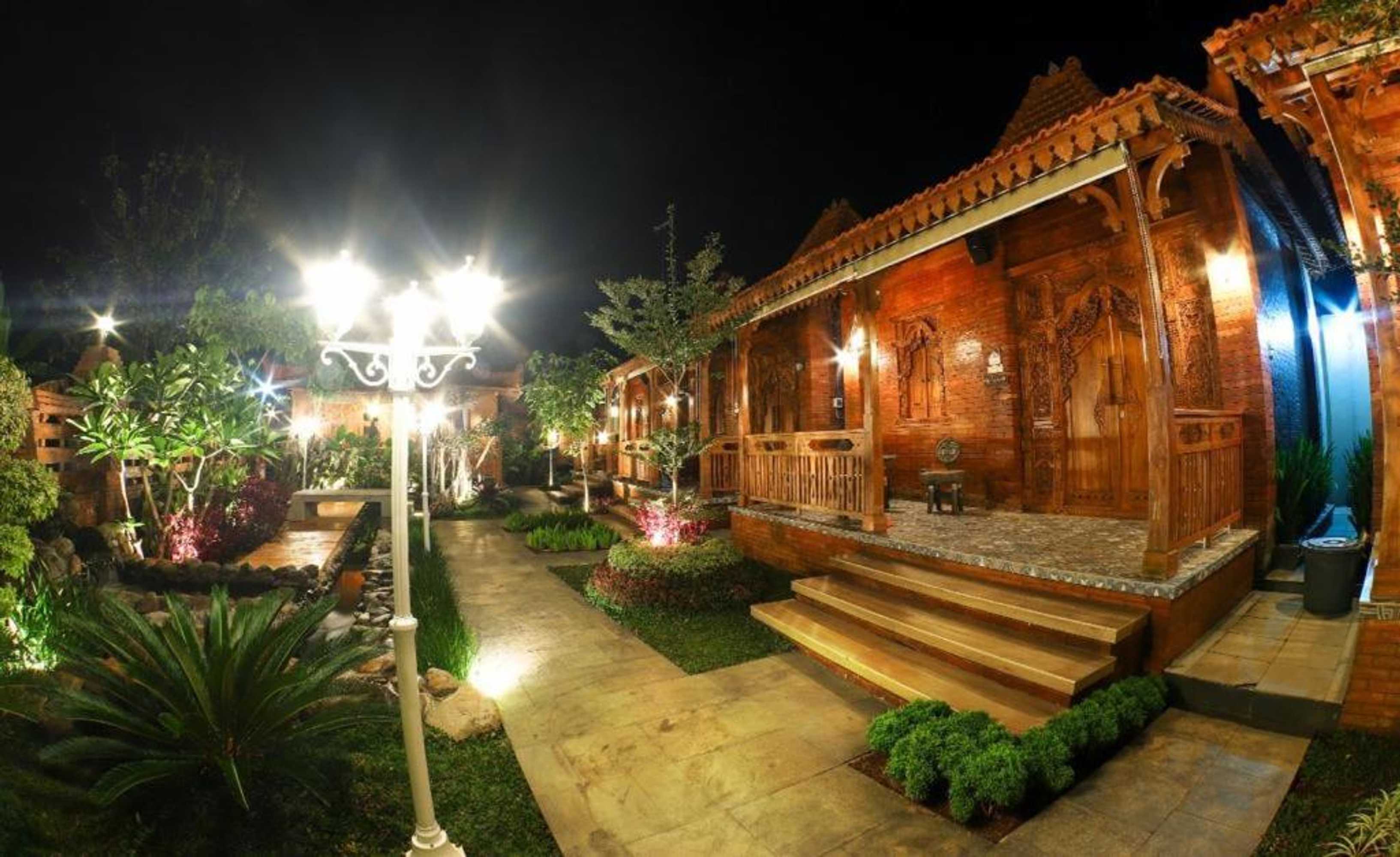 Gift card for Joglo Jawa Jepara Gift card for Joglo Jawa Jepara