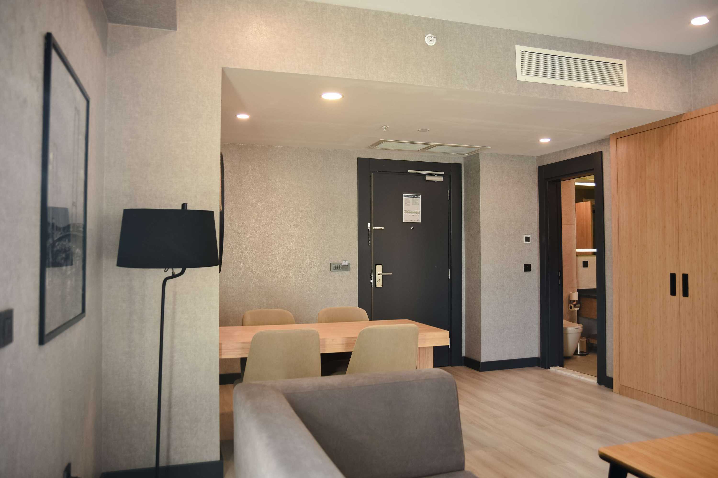 Gift card for Park Inn By Radisson Yalova City Center Gift card for Park Inn By Radisson Yalova City Center