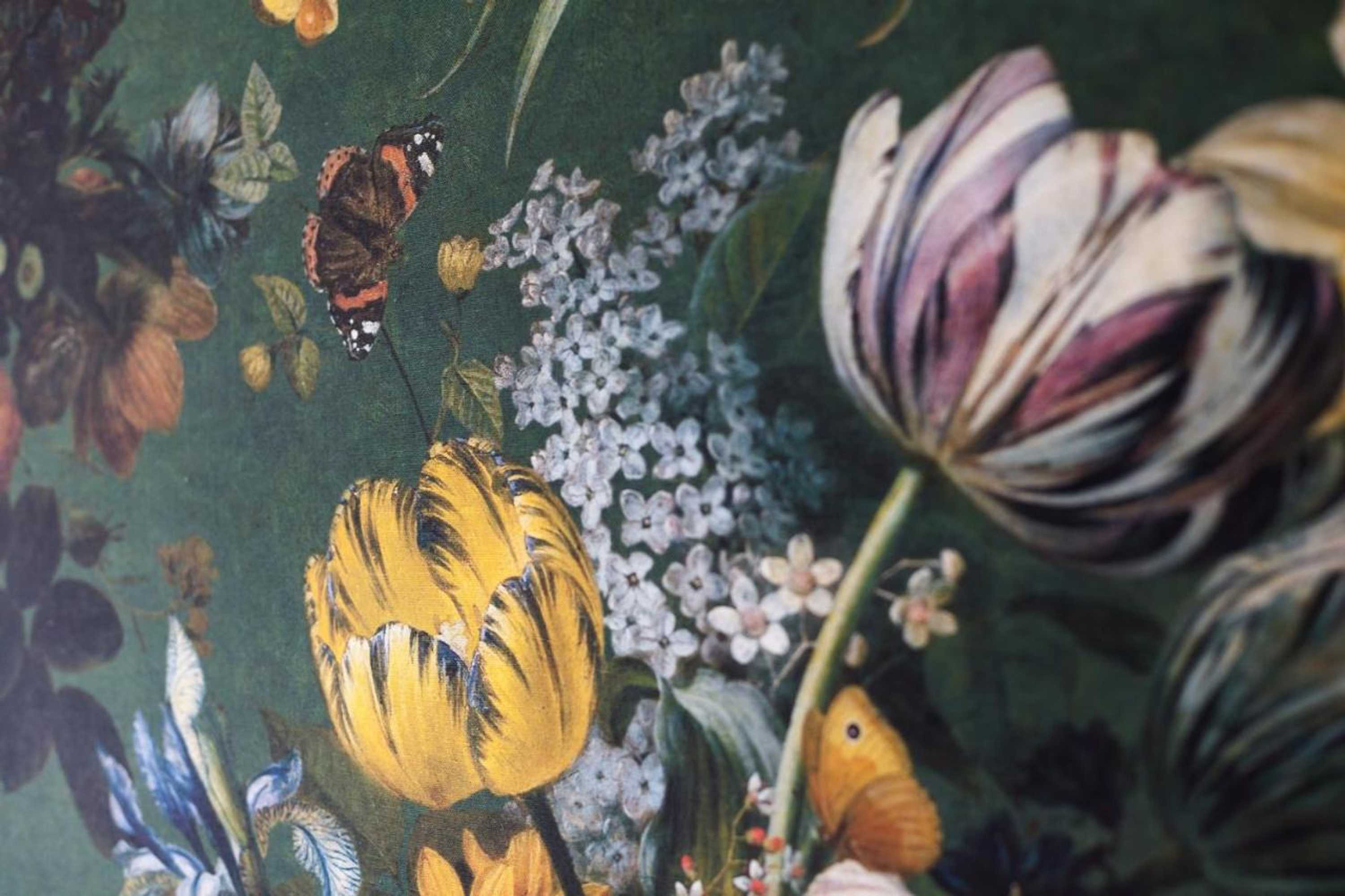 Gift card for De Oude Pastorie Macharen