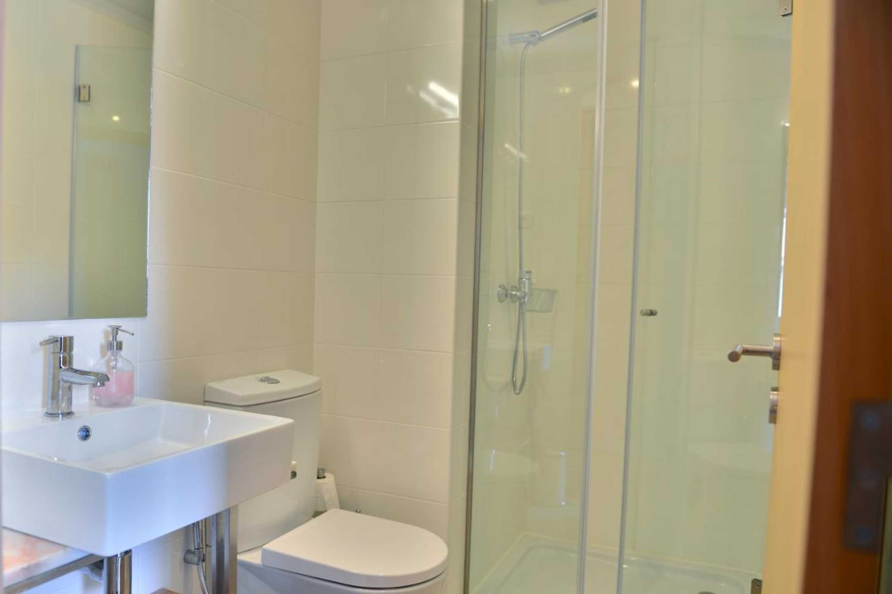 Gift card for Aldeia do Tâmega