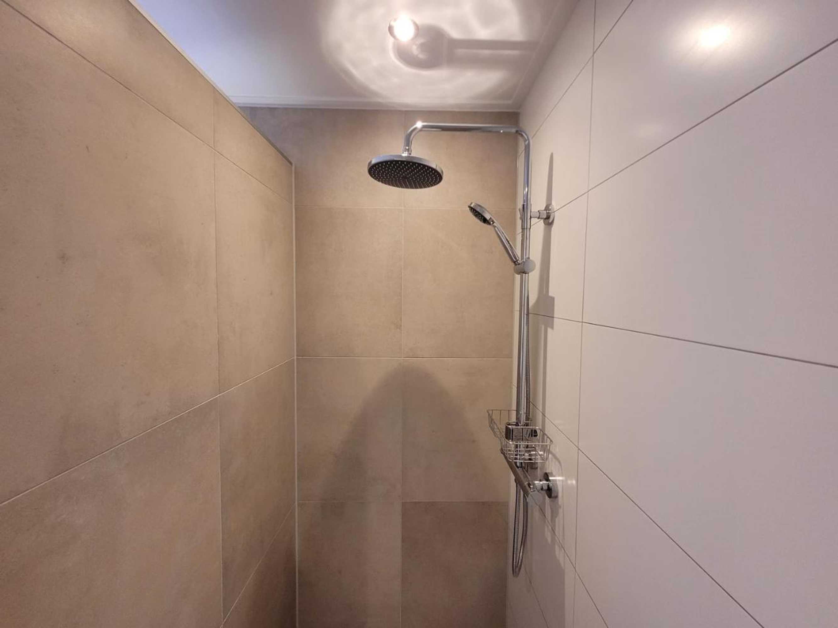 Gift card for De Sloothaak