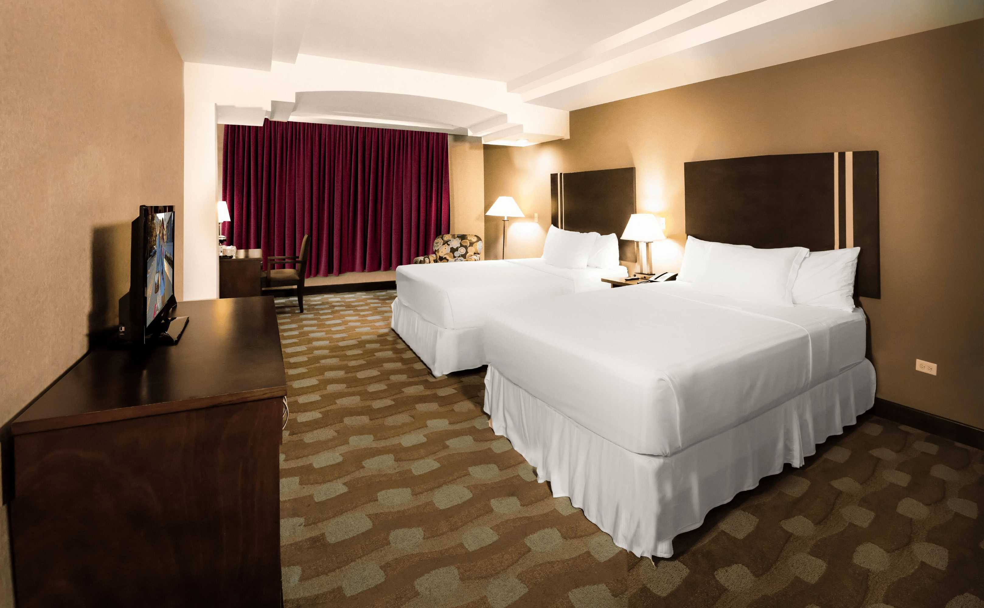 Gift card for Hotel Plaza Juan Carlos Gift card for Hotel Plaza Juan Carlos