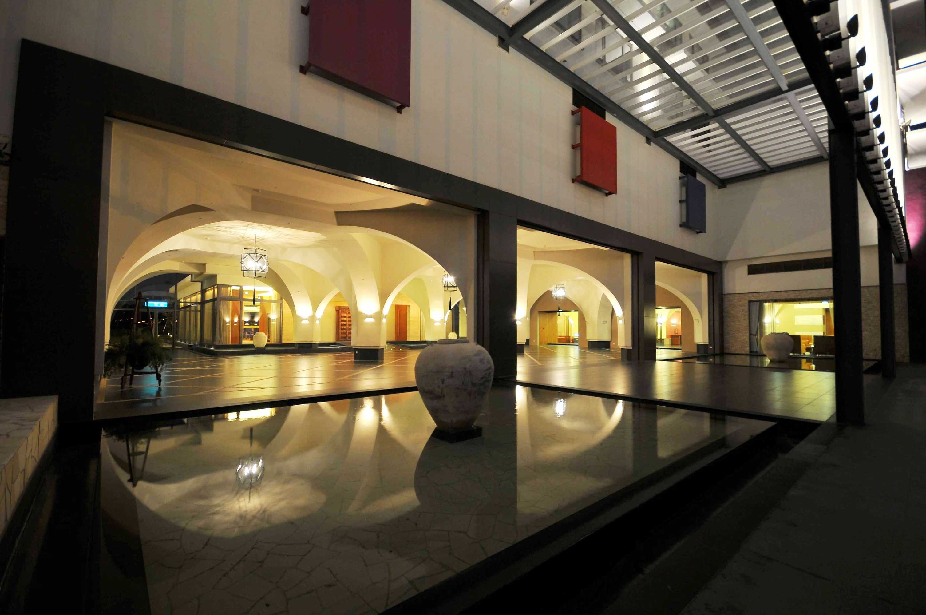 Gift card for South Garden Hotels And Resorts Gift card for South Garden Hotels And Resorts