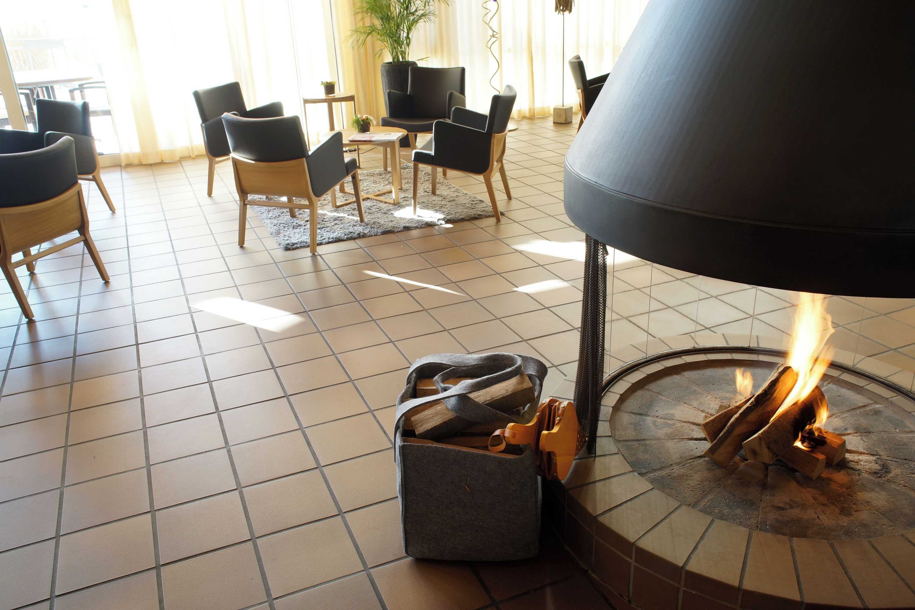 Gift card for Dorint Parkhotel Bad Zurzach Gift card for Dorint Parkhotel Bad Zurzach