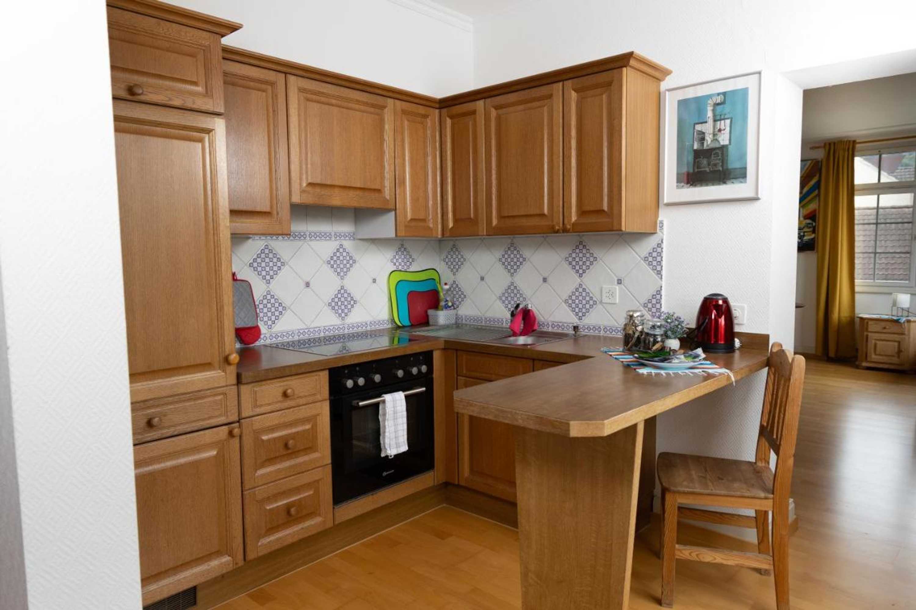 Gift card for Gasthof Zur Traube