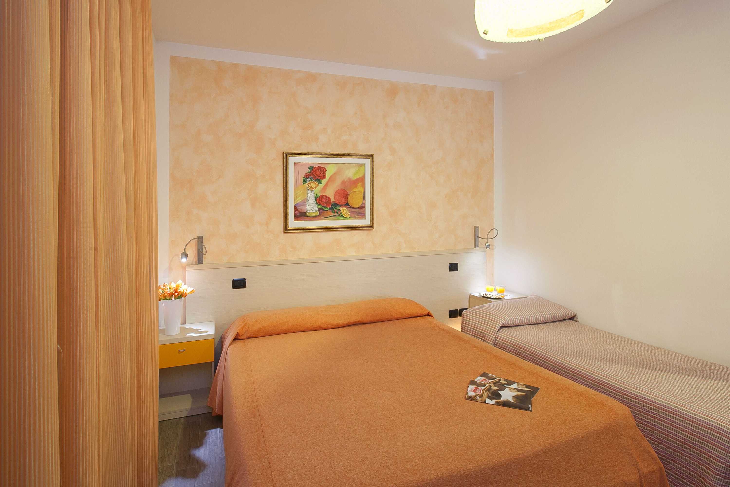 Gift card for Albergo Antica Corte Marchesini Gift card for Albergo Antica Corte Marchesini