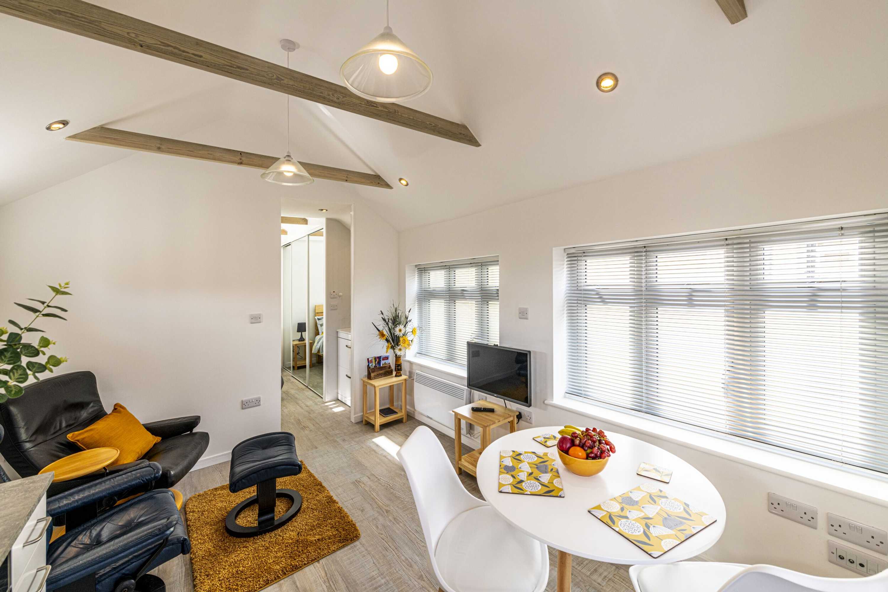 Gift card for The Bakehouse