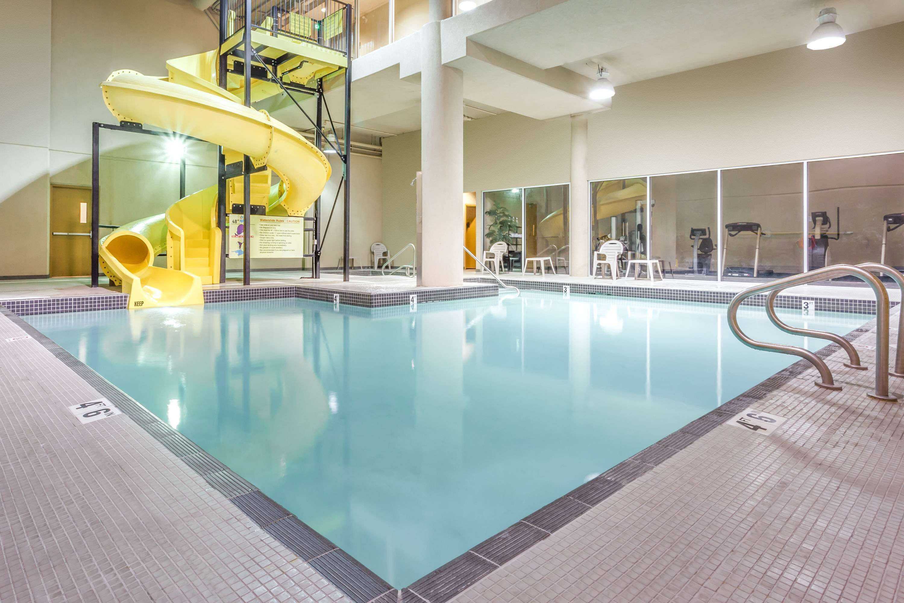 Gift card for Super 8 by Wyndham Abbotsford BC Gift card for Super 8 by Wyndham Abbotsford BC