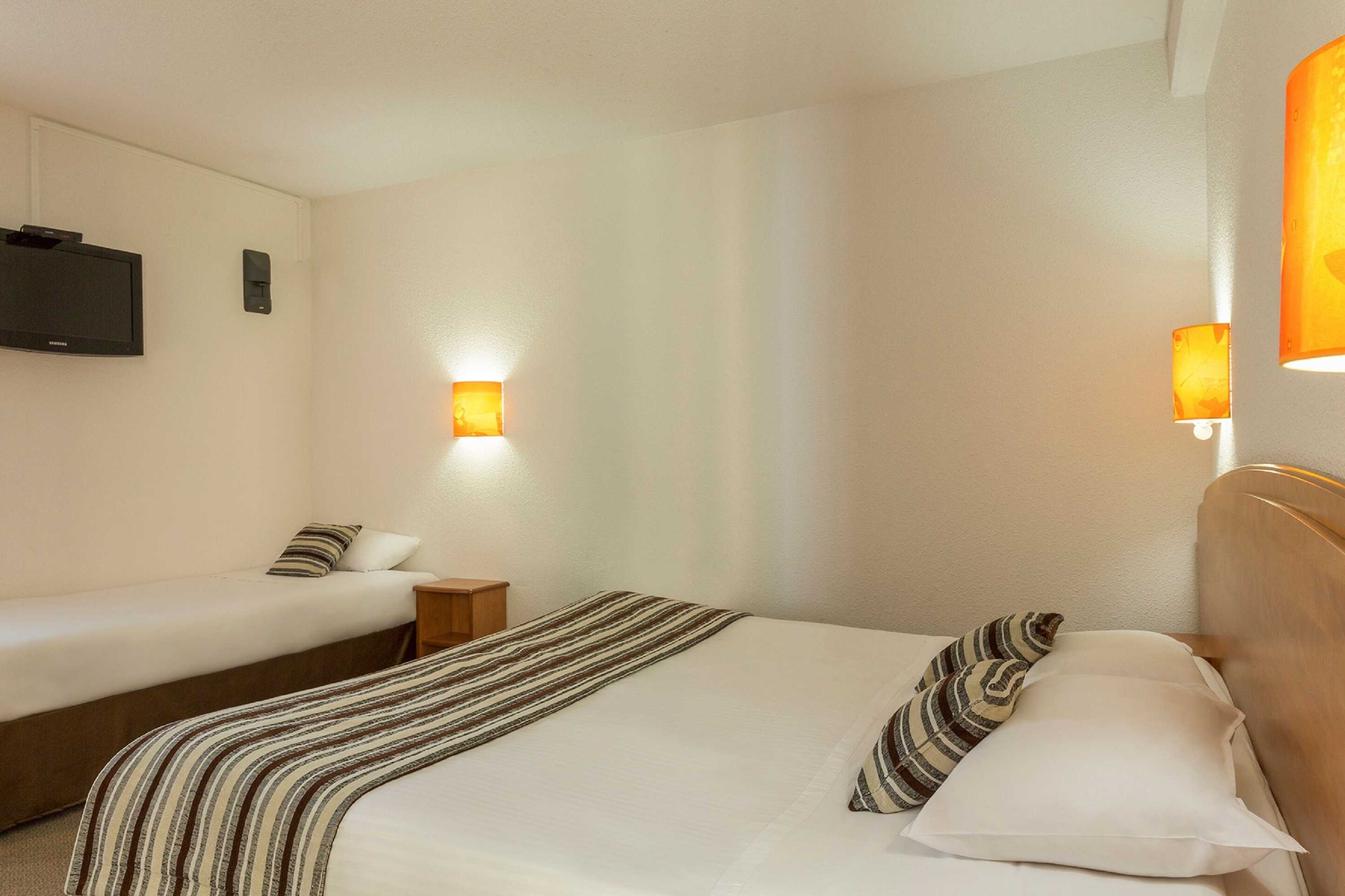 Gift card for Hotel Novalis Gift card for Hotel Novalis