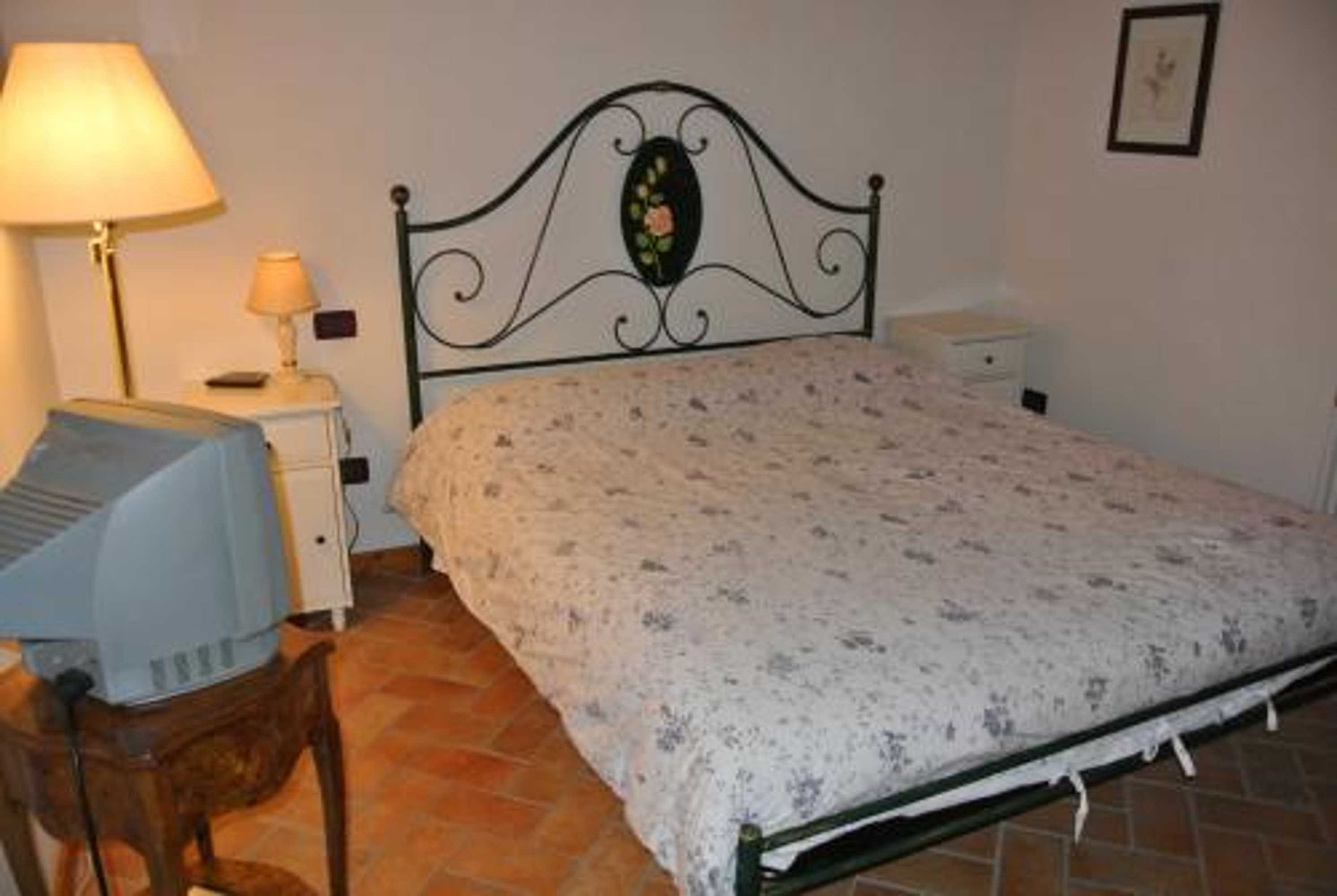Gift card for Agriturismo Terra di Zosagna Gift card for Agriturismo Terra di Zosagna