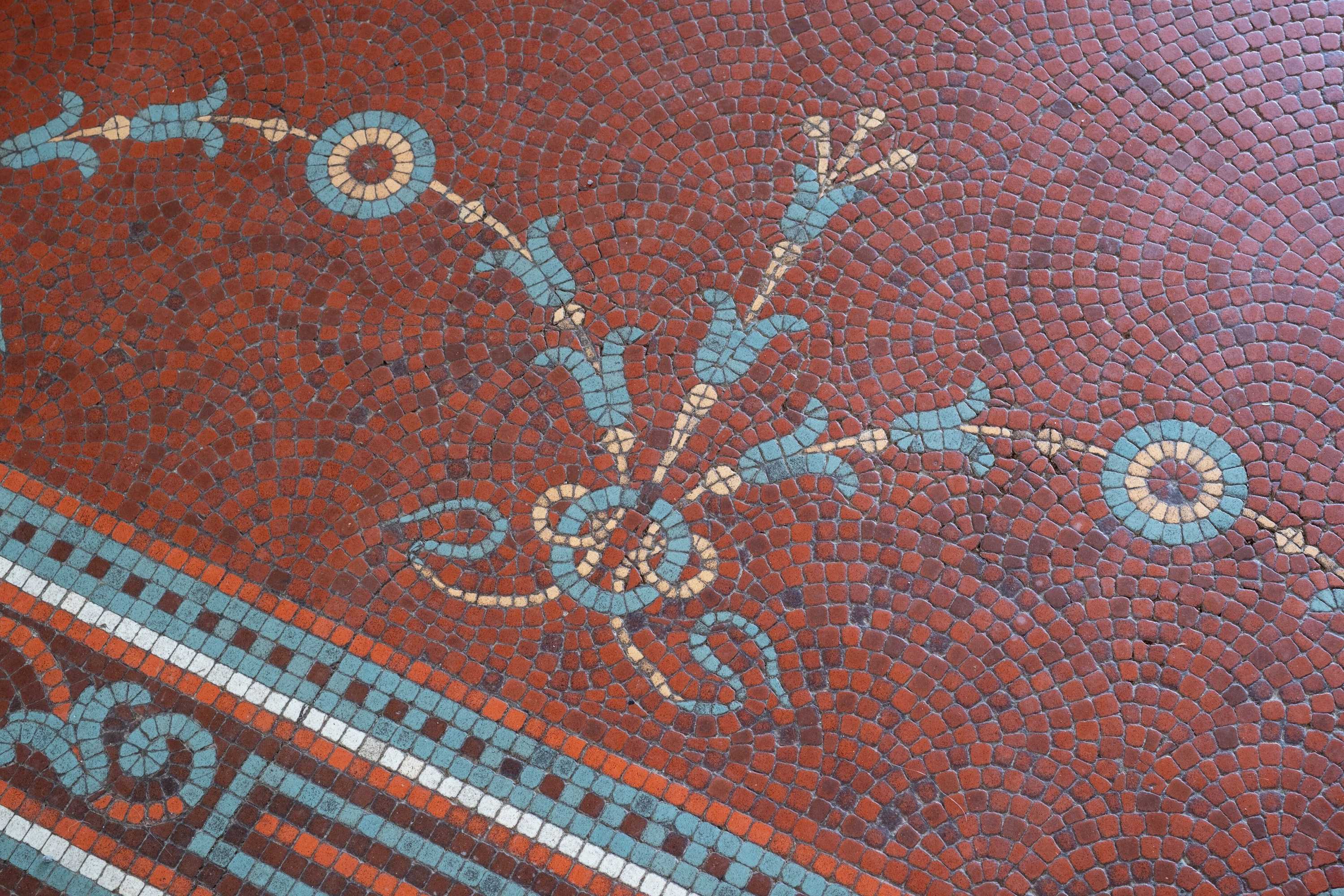 Gift card for Grand Hotel Swanage Gift card for Grand Hotel Swanage