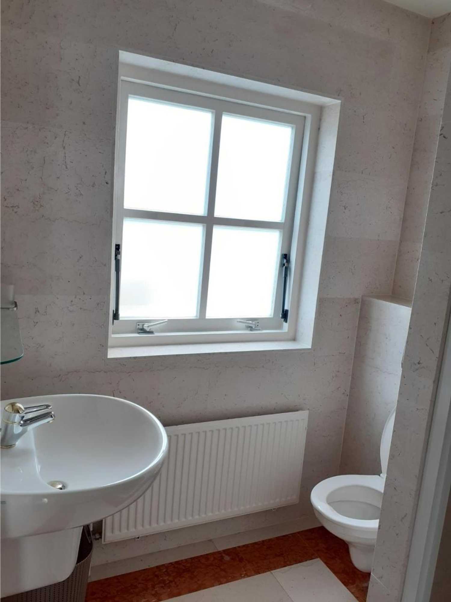 Gift card for Bed & Breakfast Trouwborst