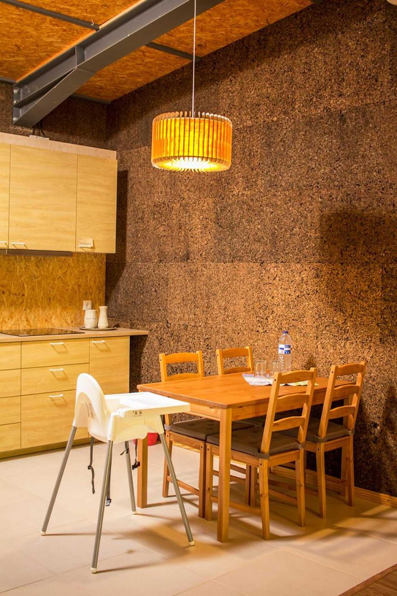 Gift card for Laranjalimão