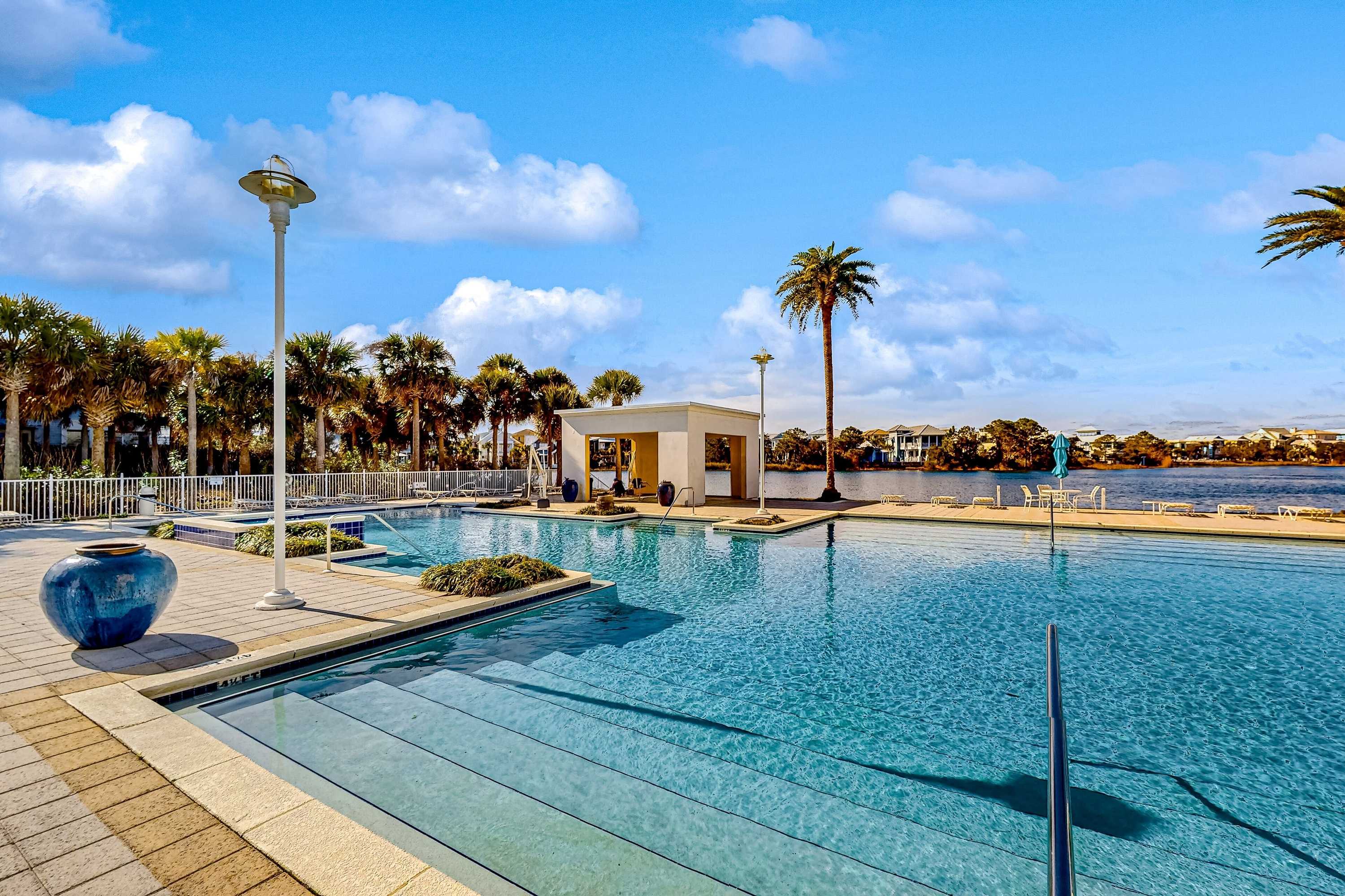 Gift card for Carillon Beach Resort Inn Gift card for Carillon Beach Resort Inn