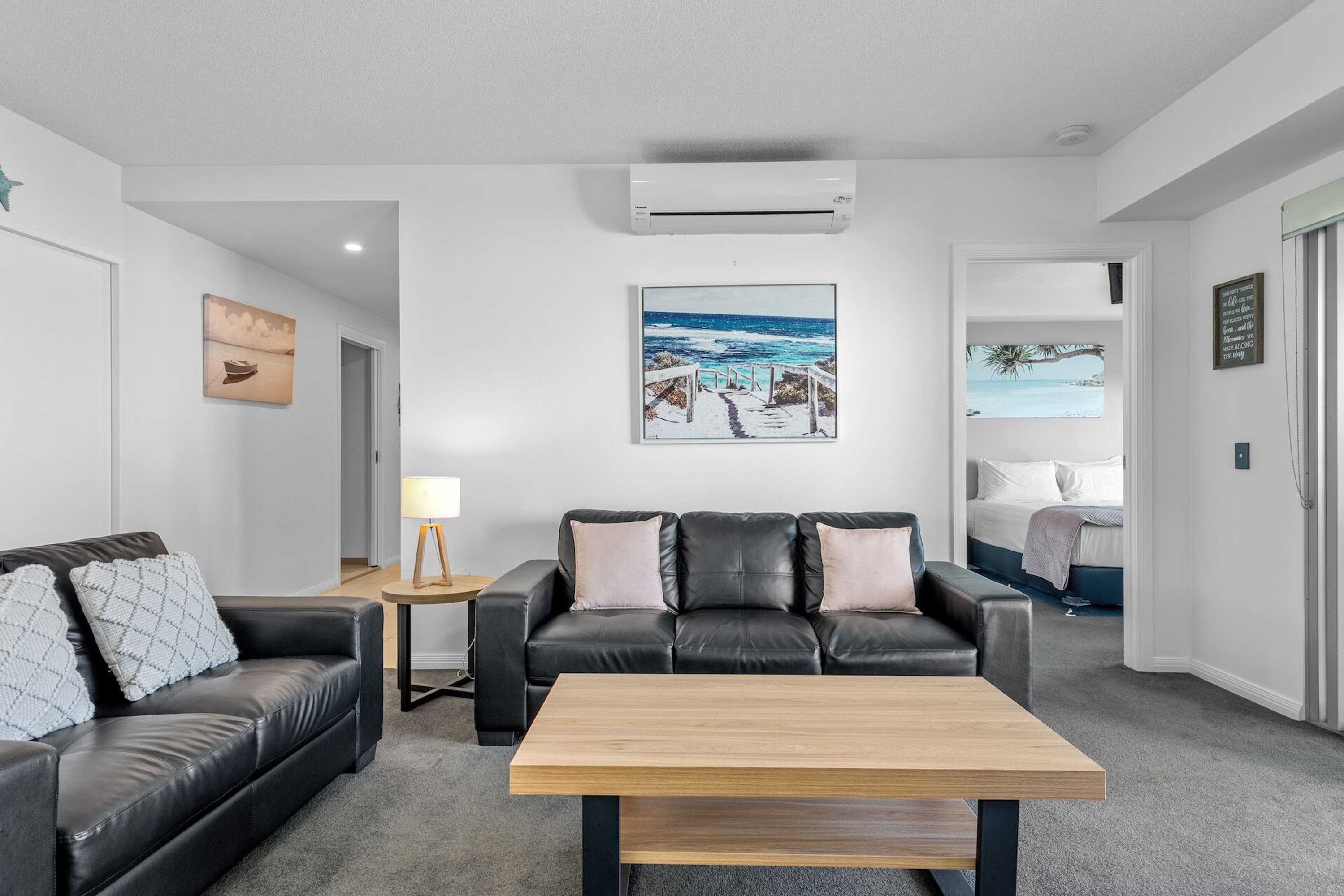 Gift card for Proximity Waterfront Apartments Gift card for Proximity Waterfront Apartments