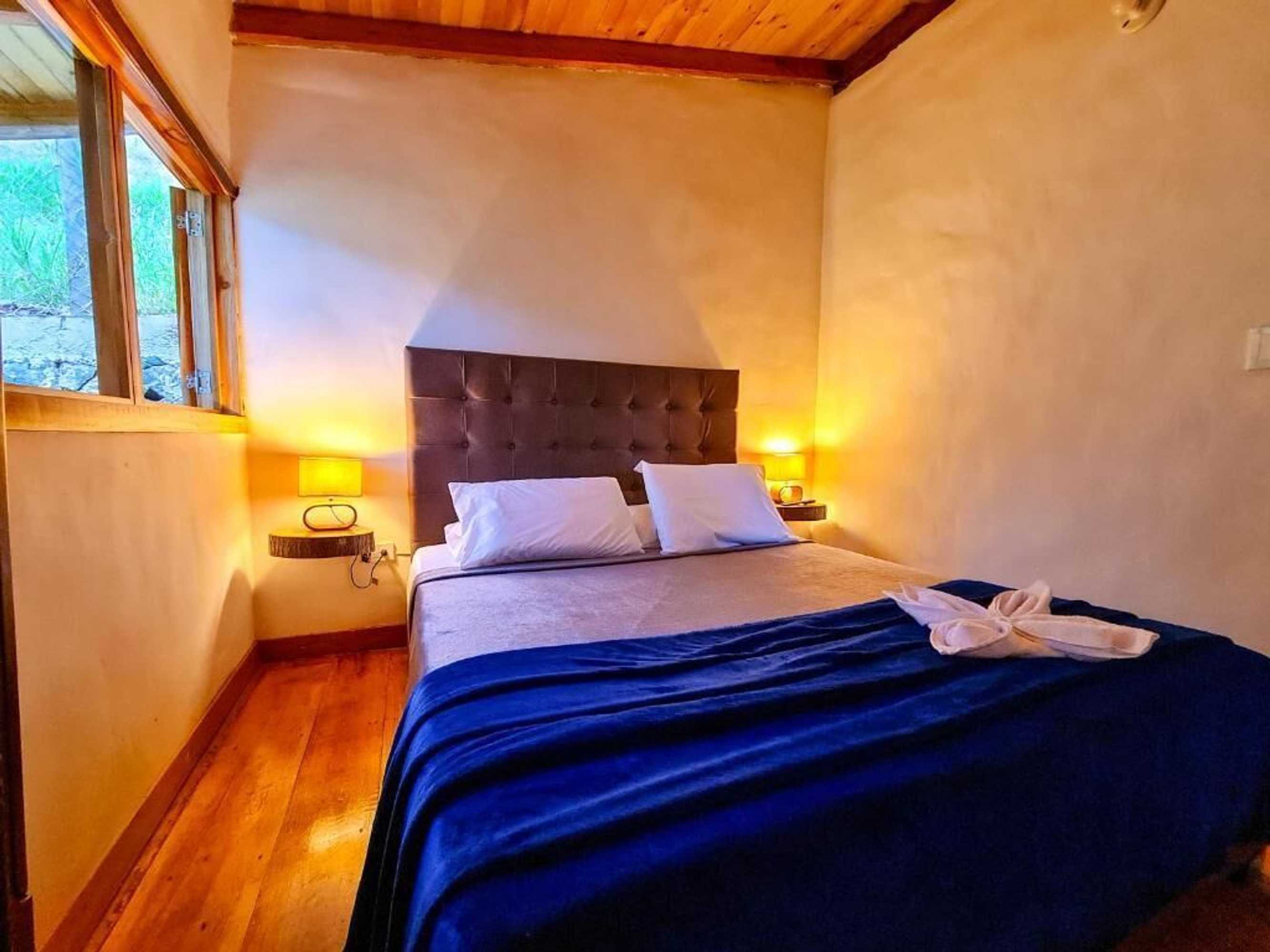 Gift card for La Mercedes Cattaleya Hostal By MH Gift card for La Mercedes Cattaleya Hostal By MH