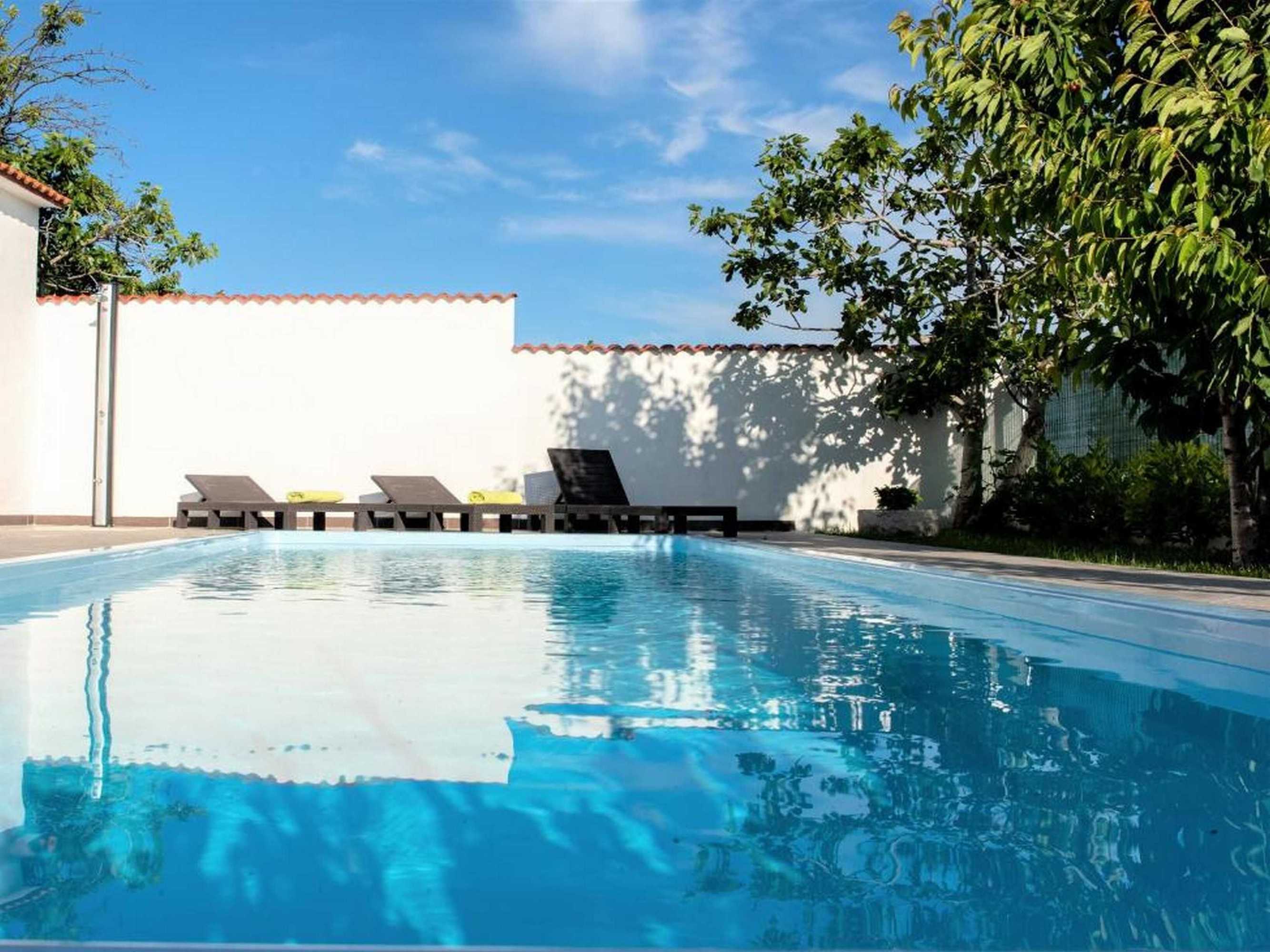 Gift card for Holiday Home Mons Aureus